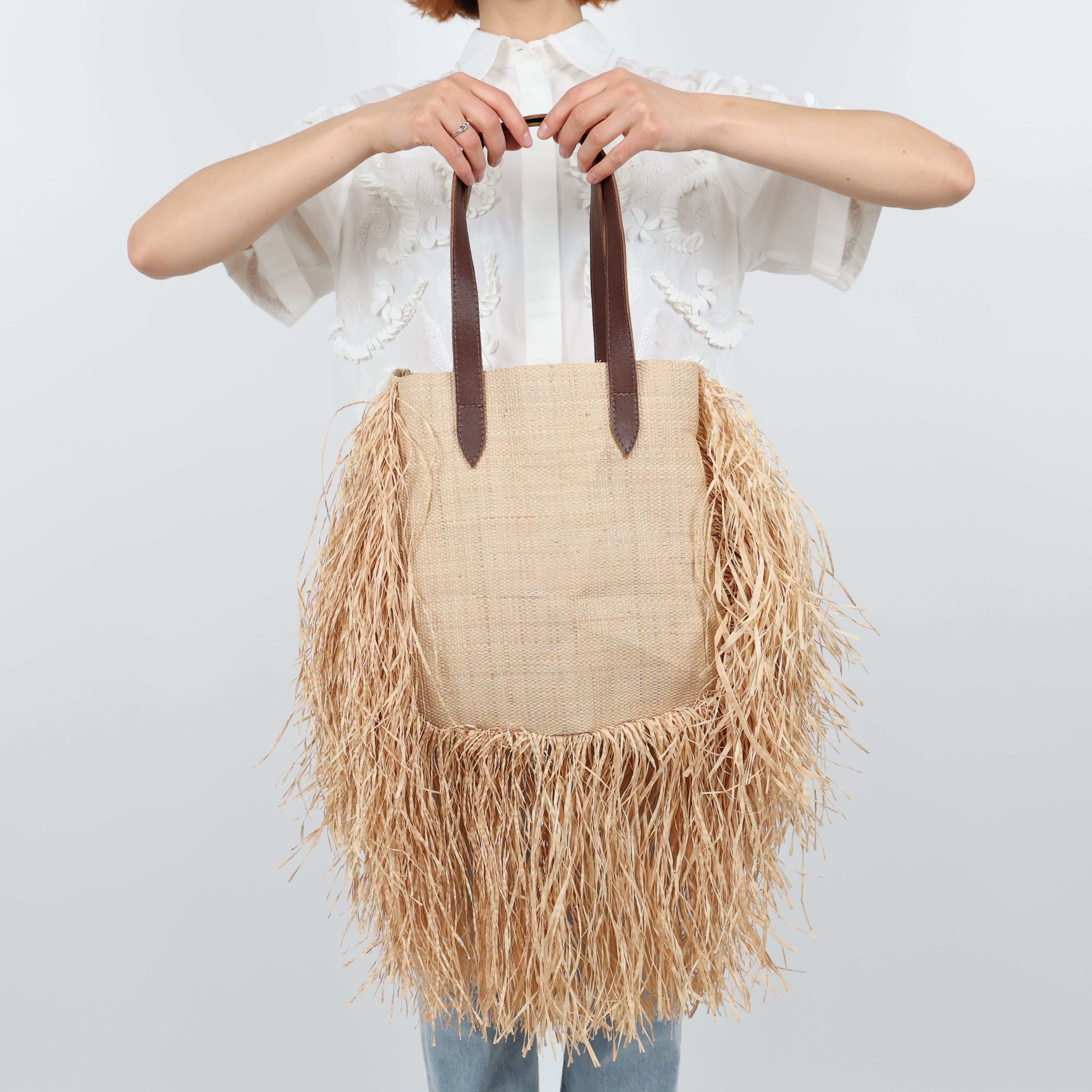 Bag , UK Size One Size
