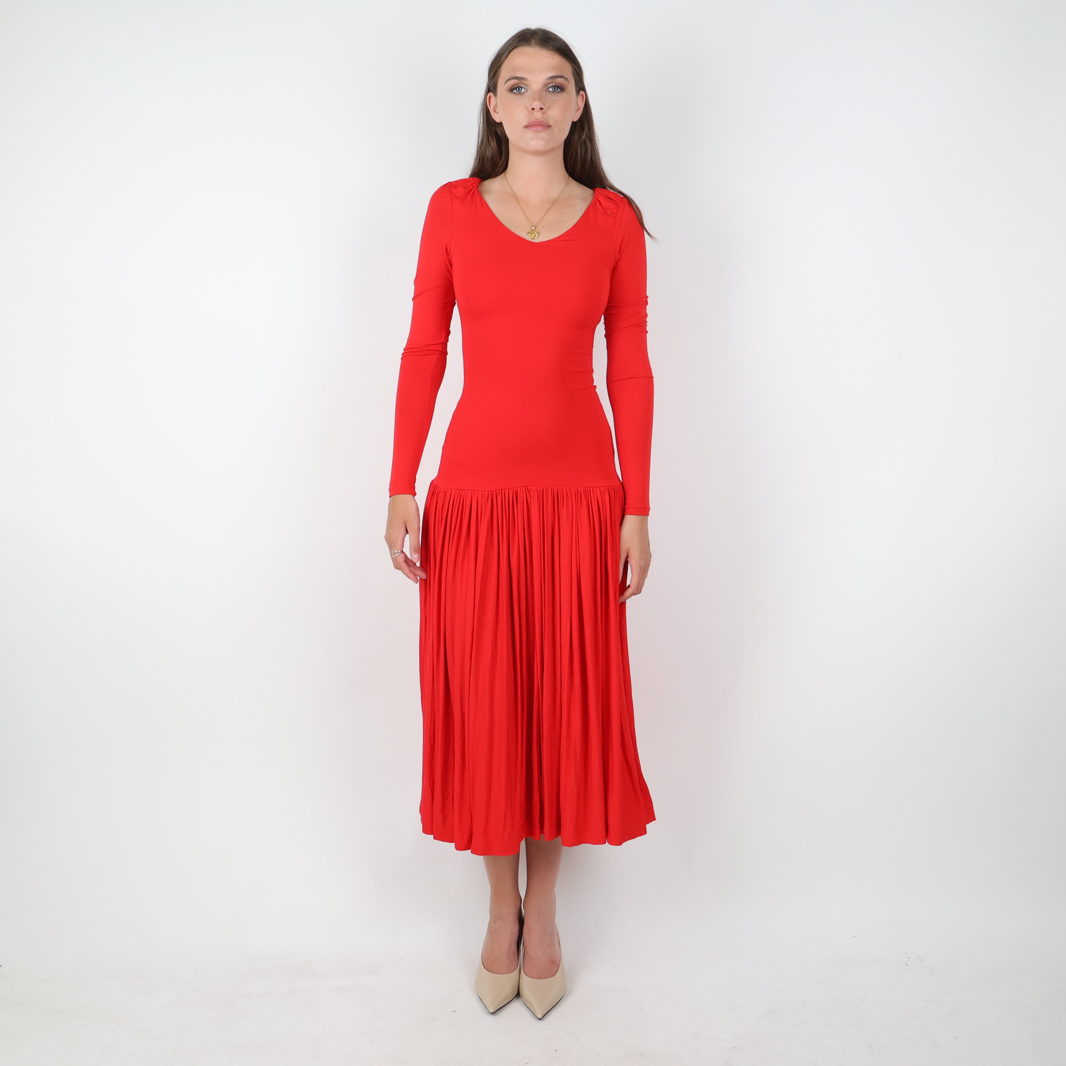 Dress, UK Size 6
