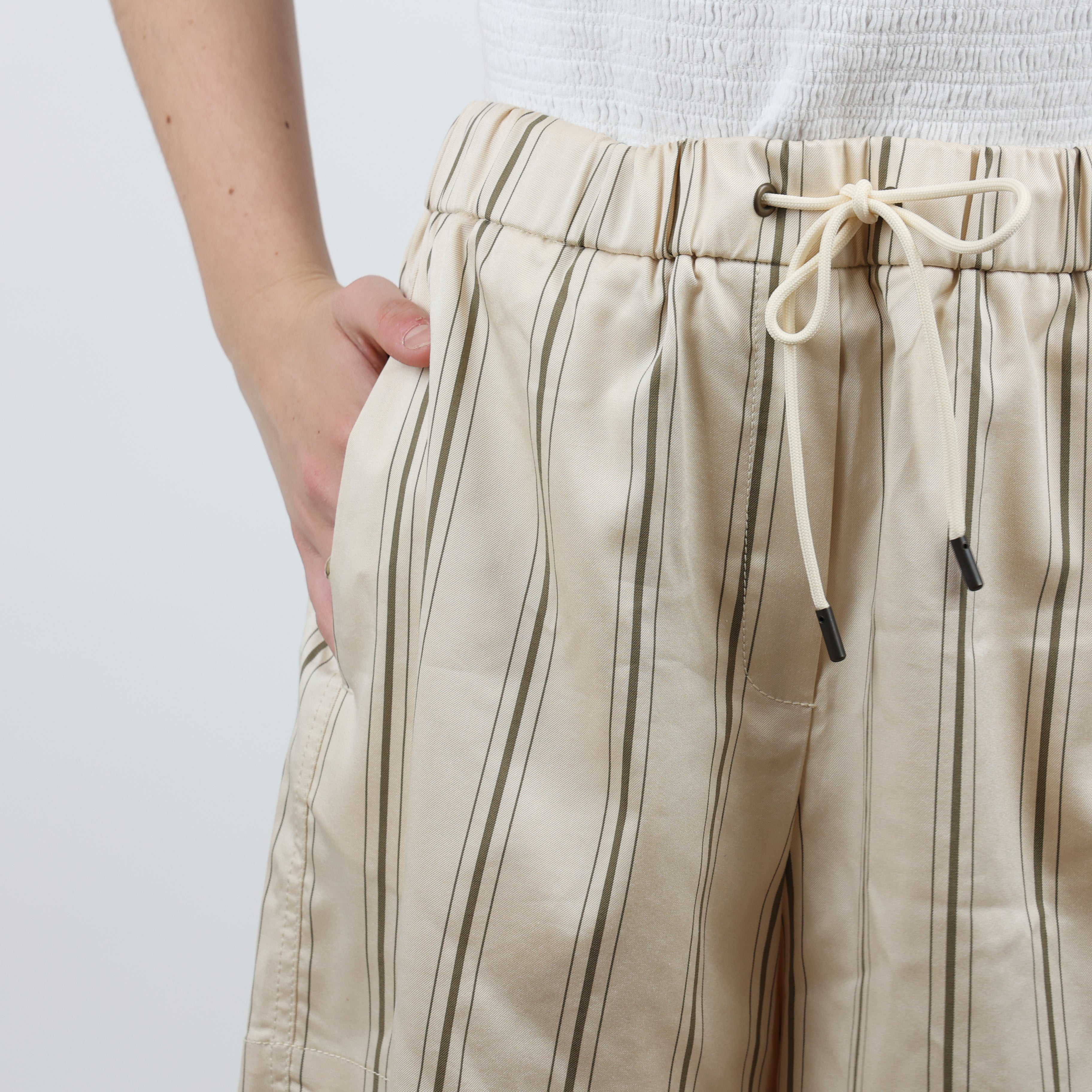 Shorts, UK Size 12