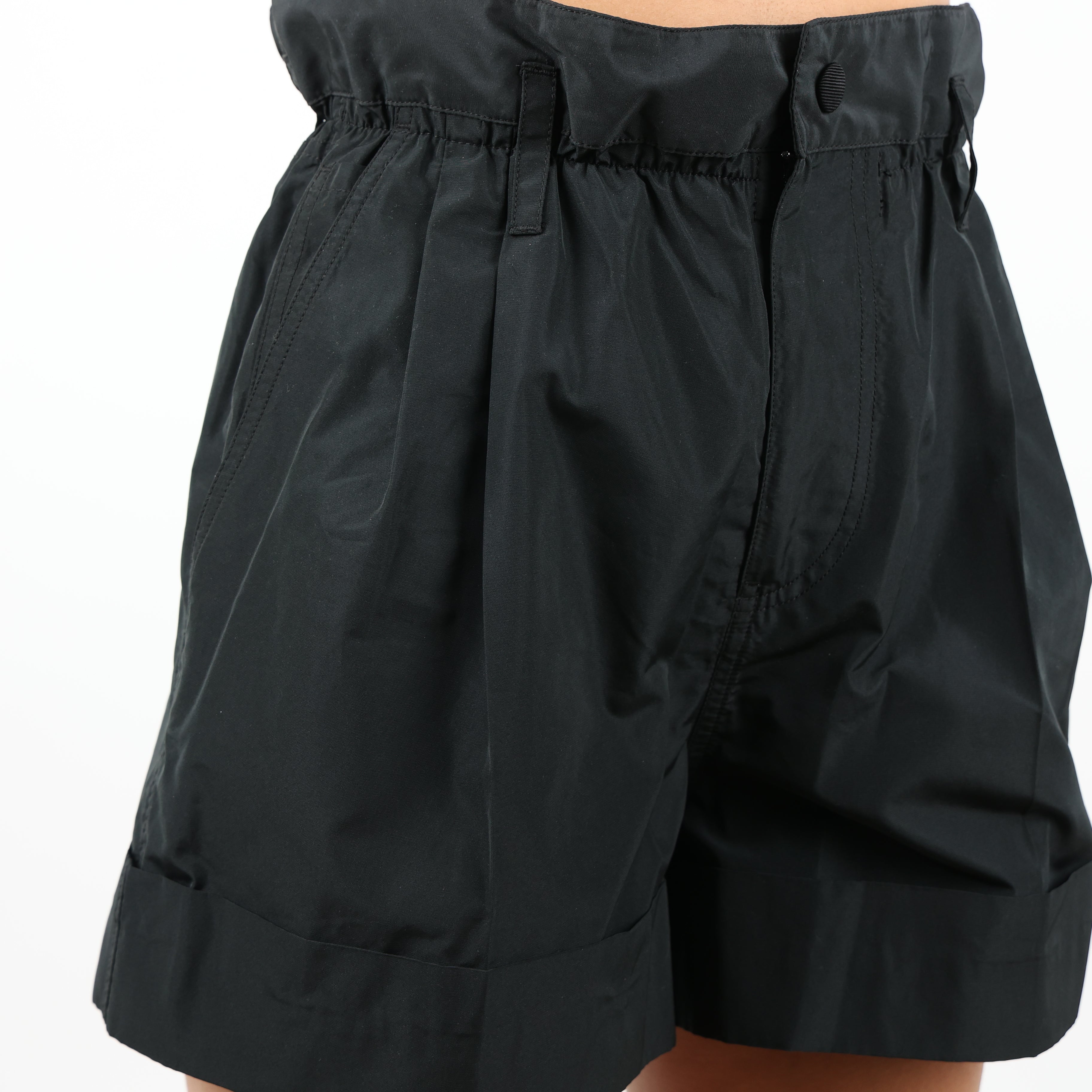 Shorts, UK Size 8