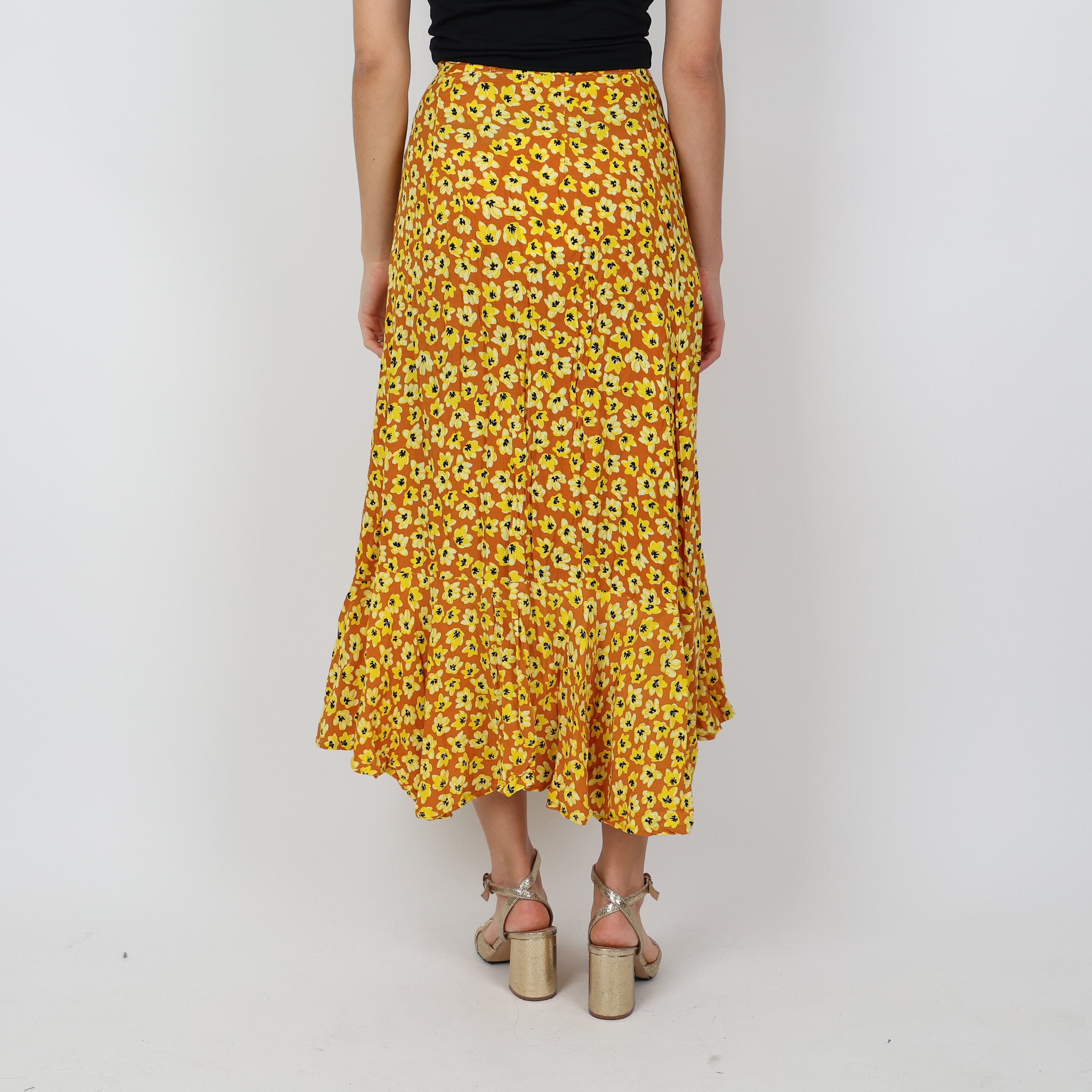 Skirt, UK Size 8