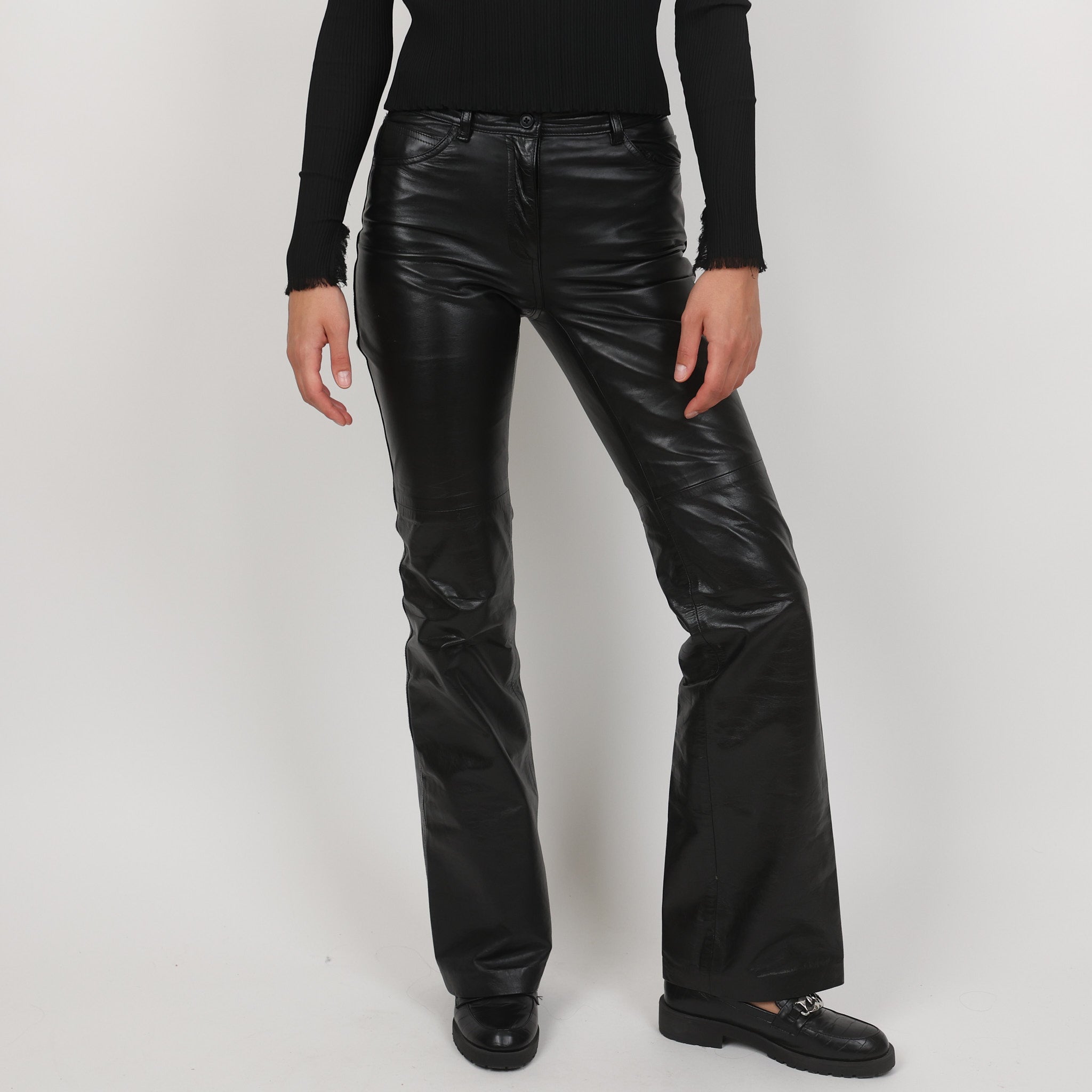 Trousers, UK Size 6