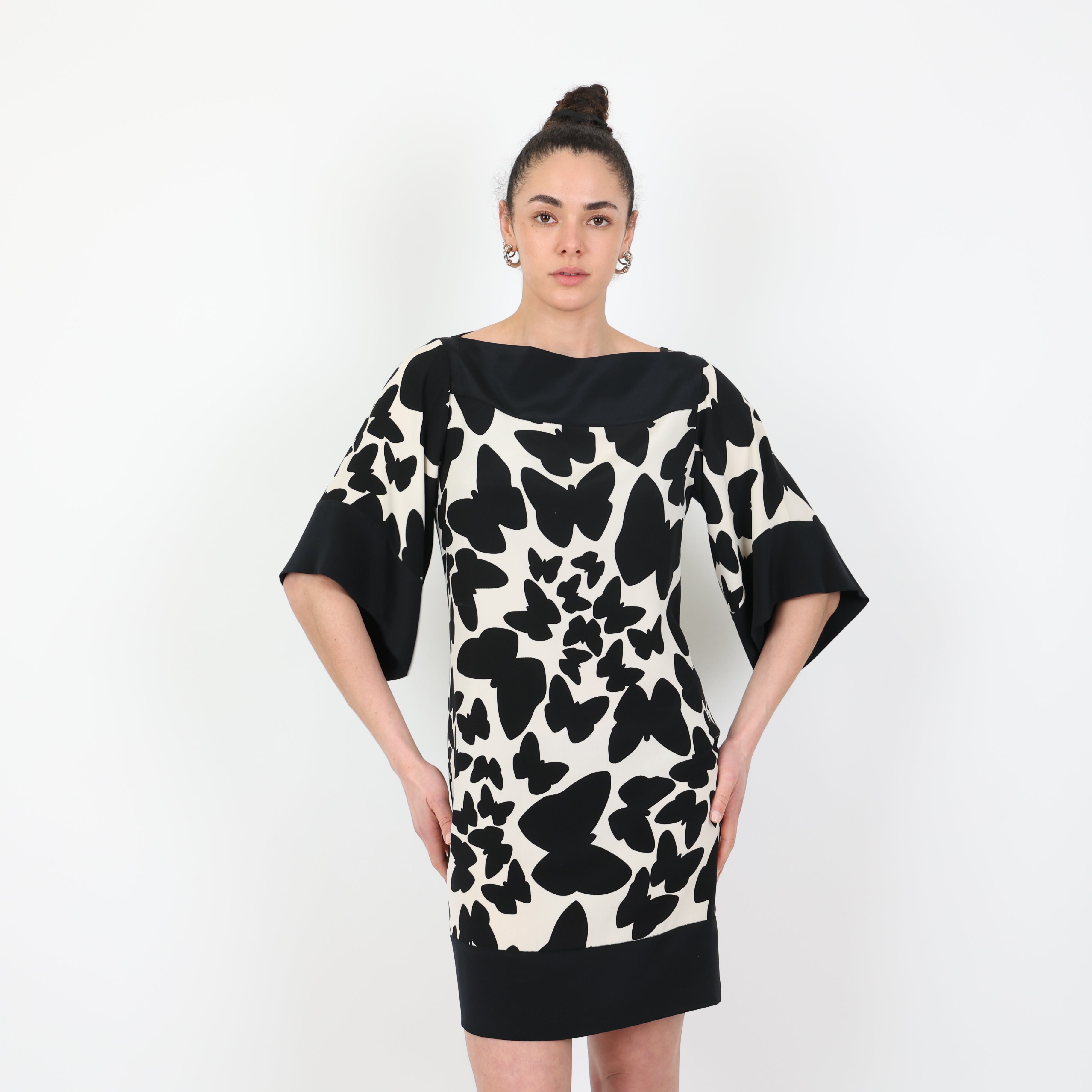 Dress, UK Size 10