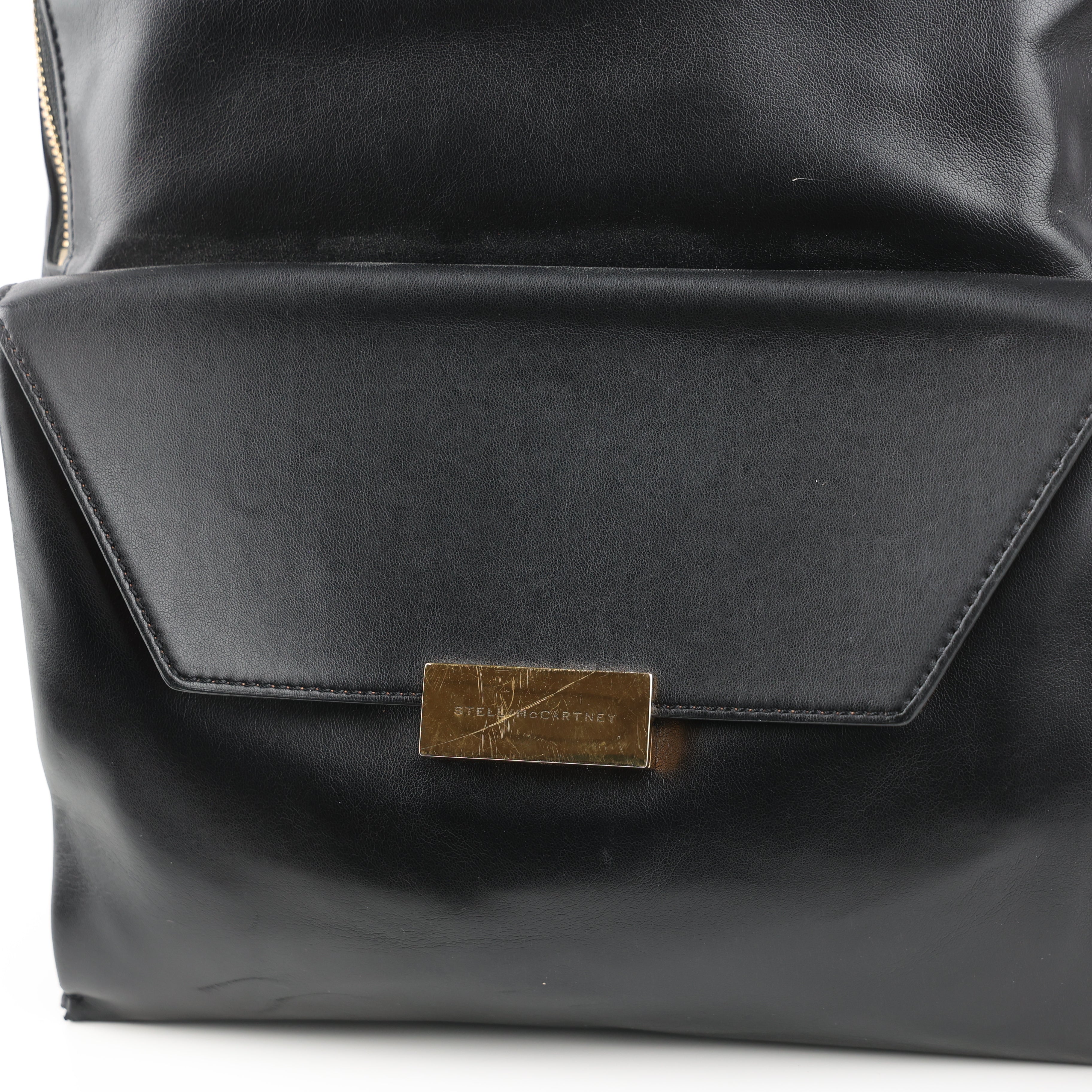 Bag , UK Size One Size