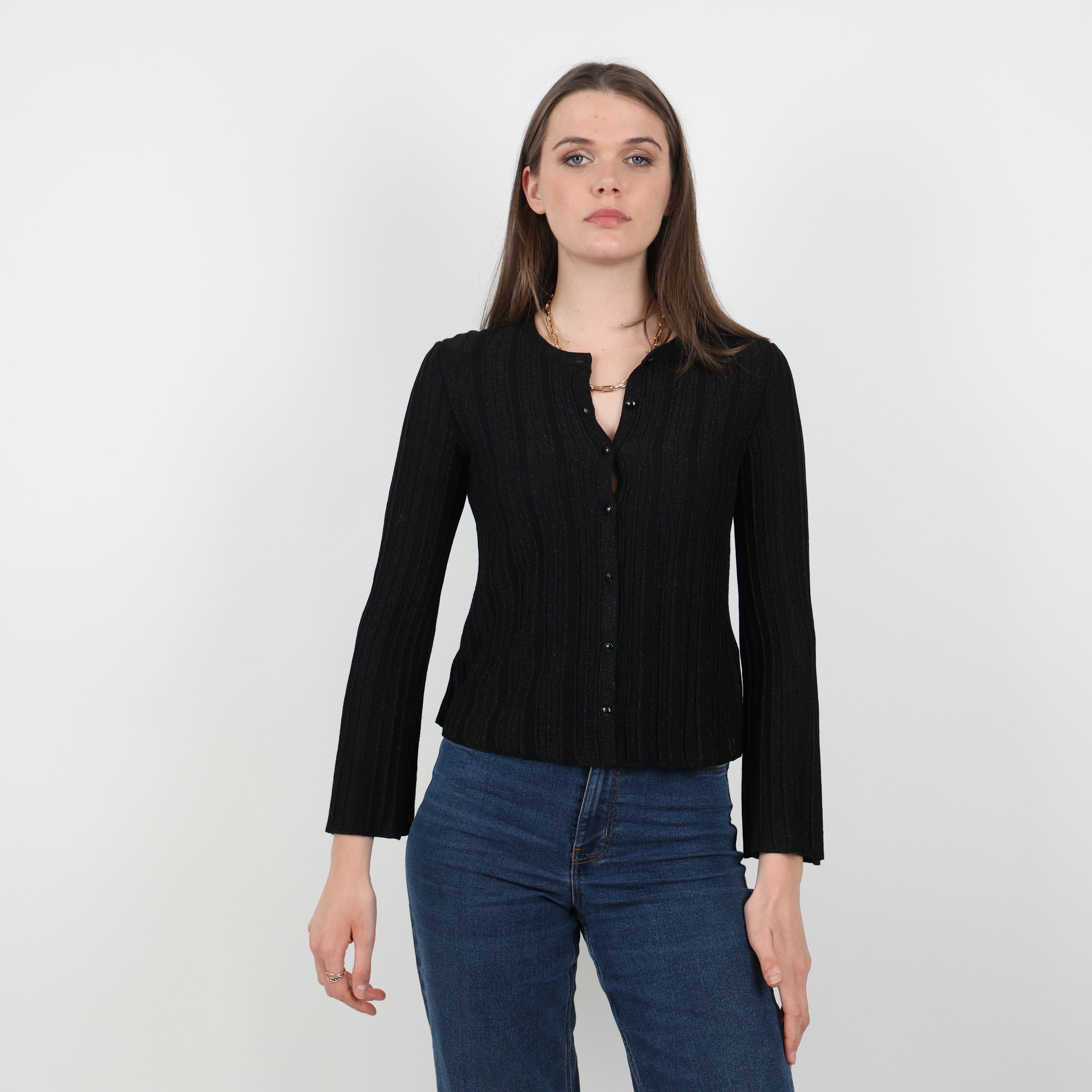 Cardigan, UK Size 10