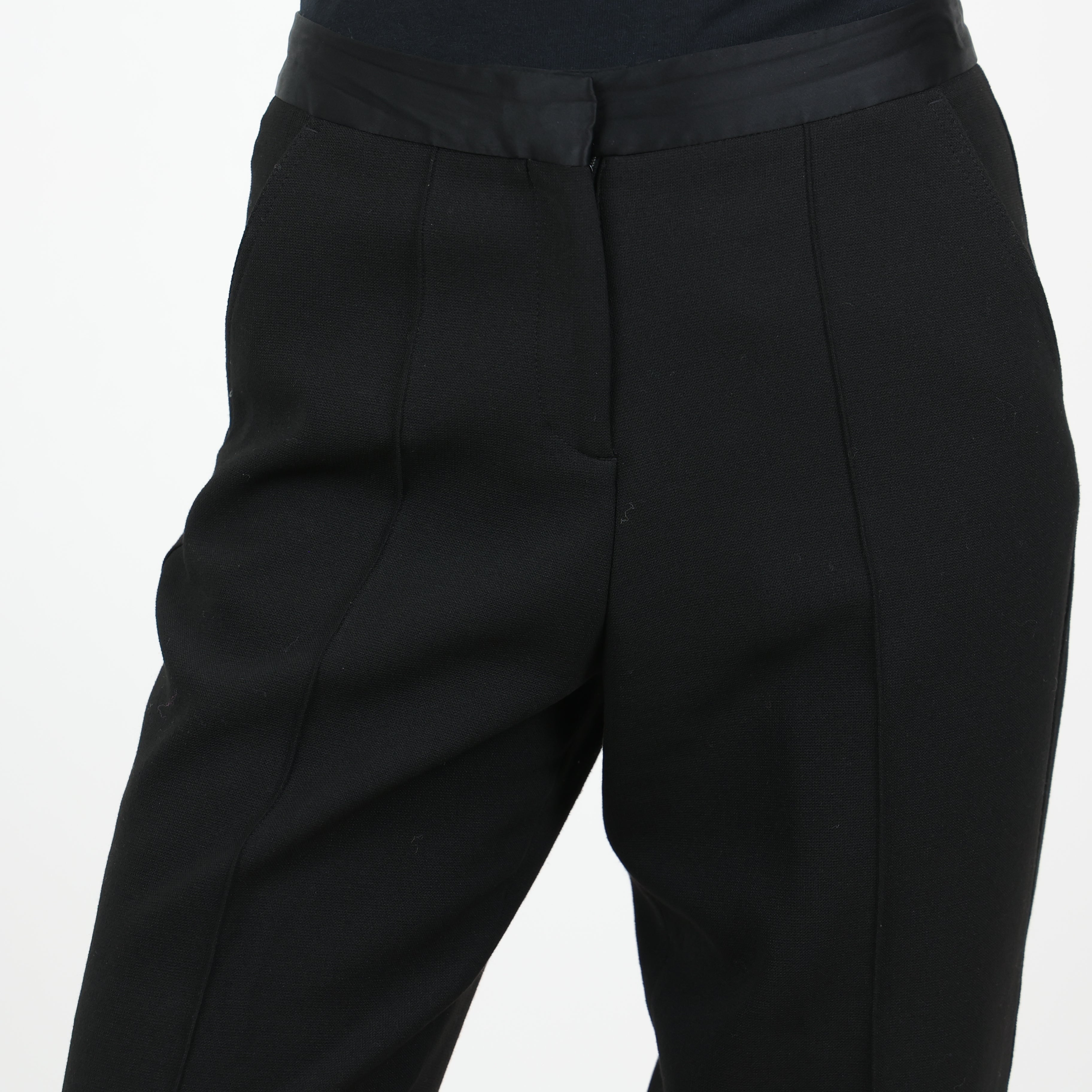 Trousers, UK Size 8