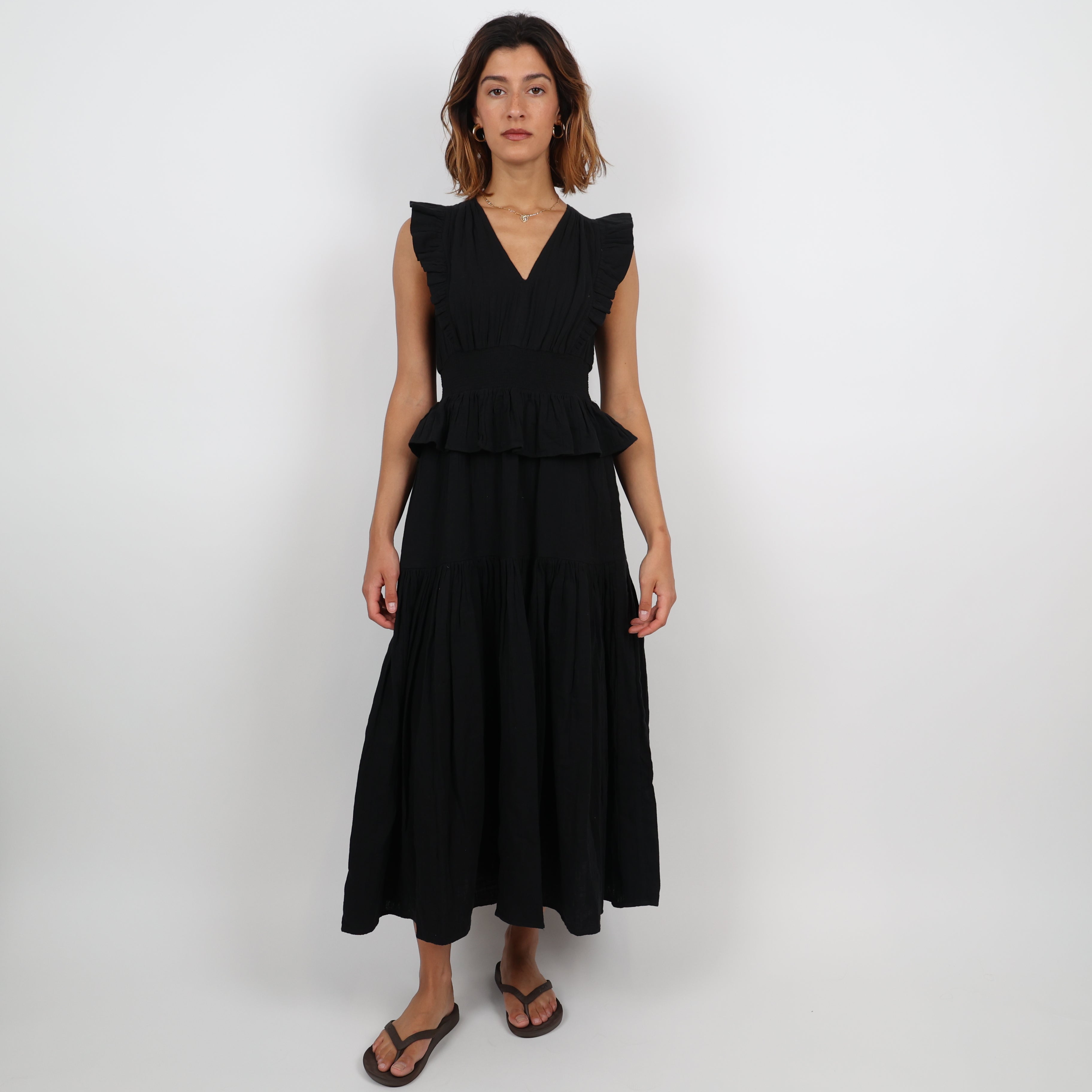 Dress, UK Size 8