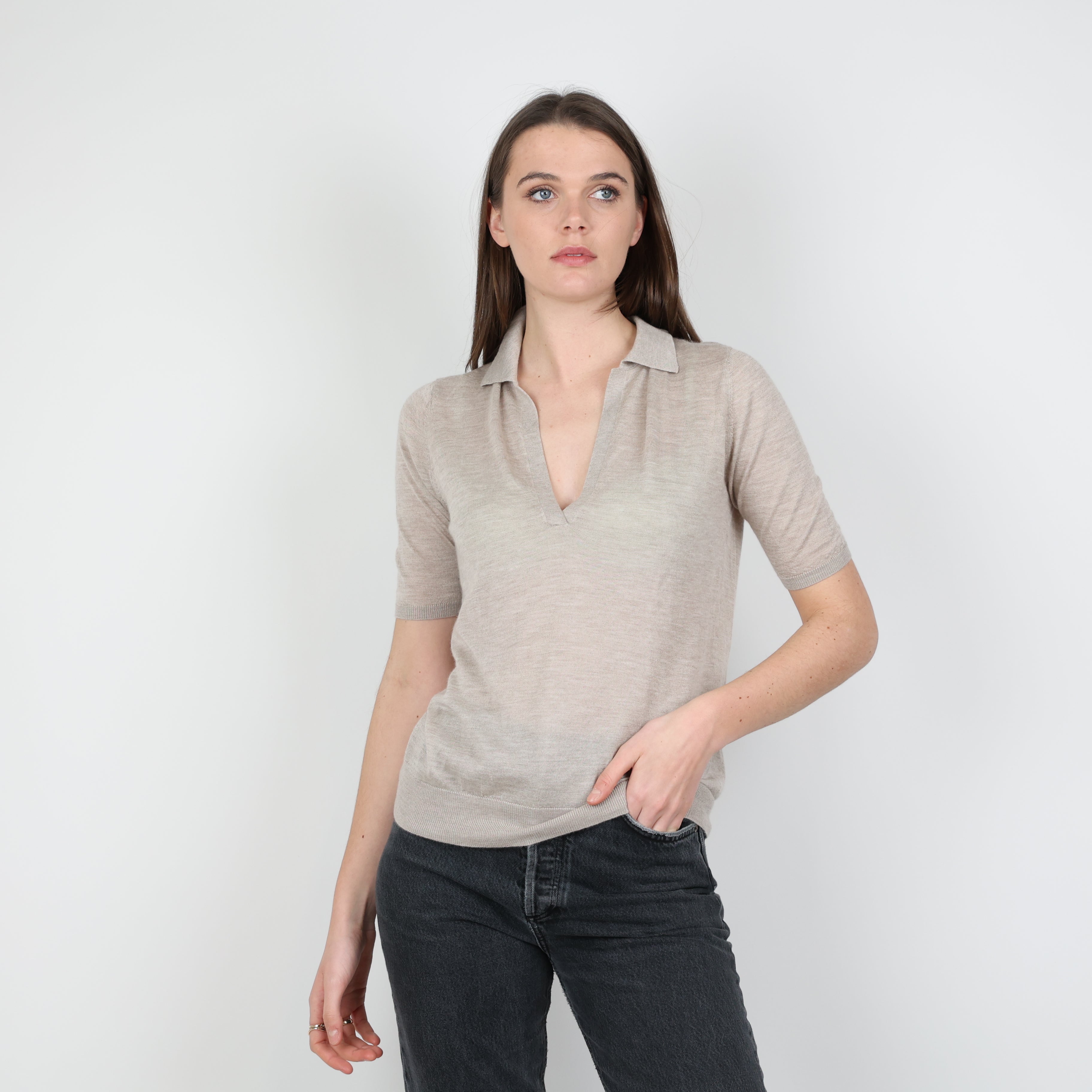 Knitwear, UK Size 12