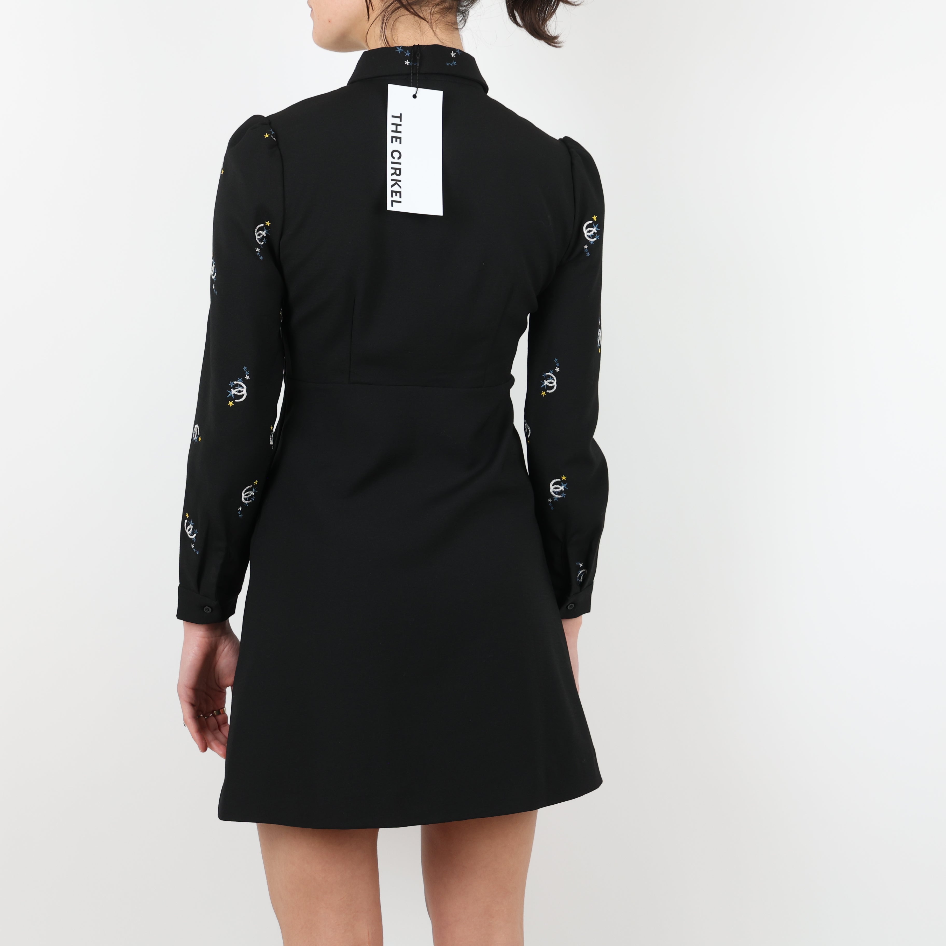 Dress, UK Size 8