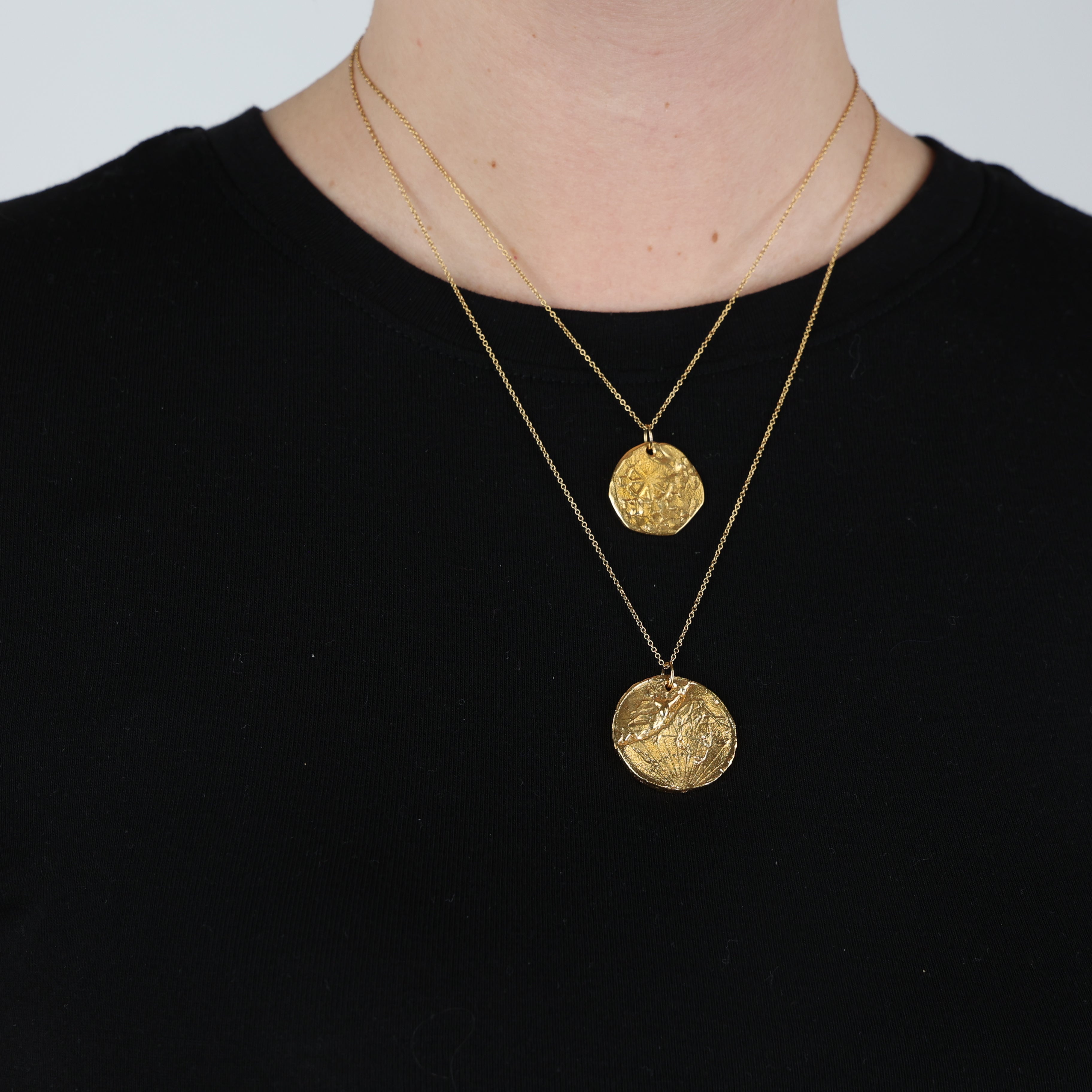 Jewellery , UK Size One Size