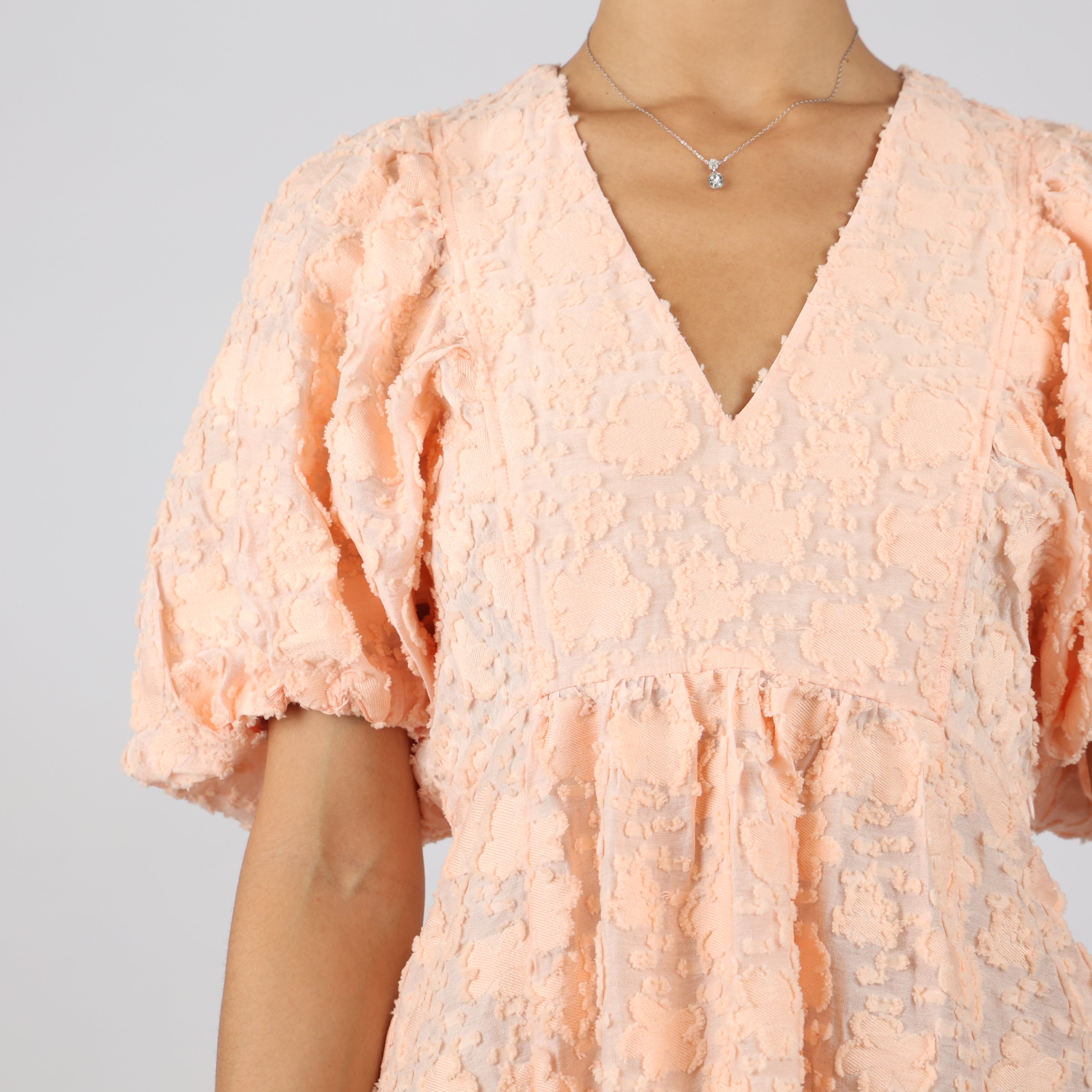Dress, UK Size 6