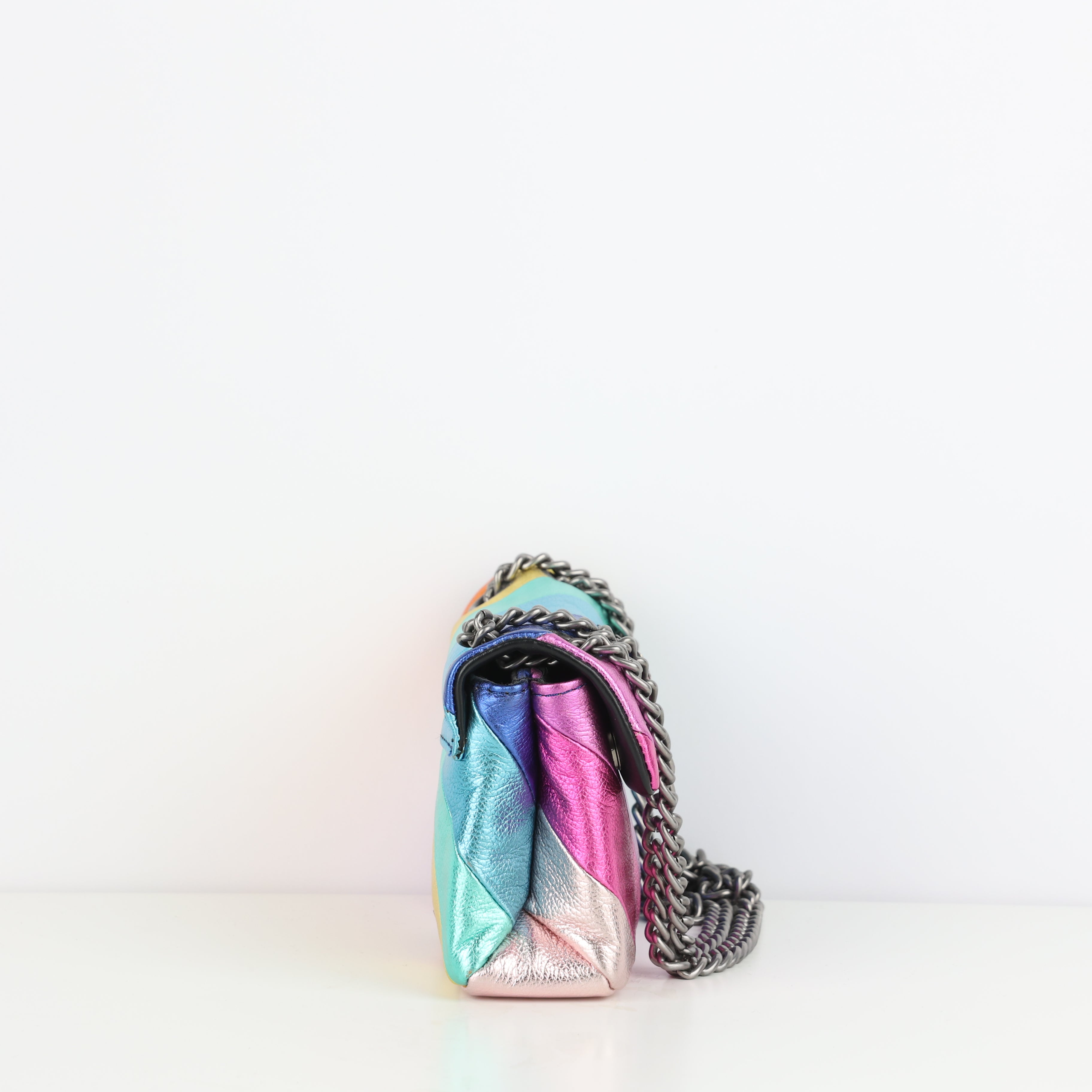 Bag, UK Size One Size