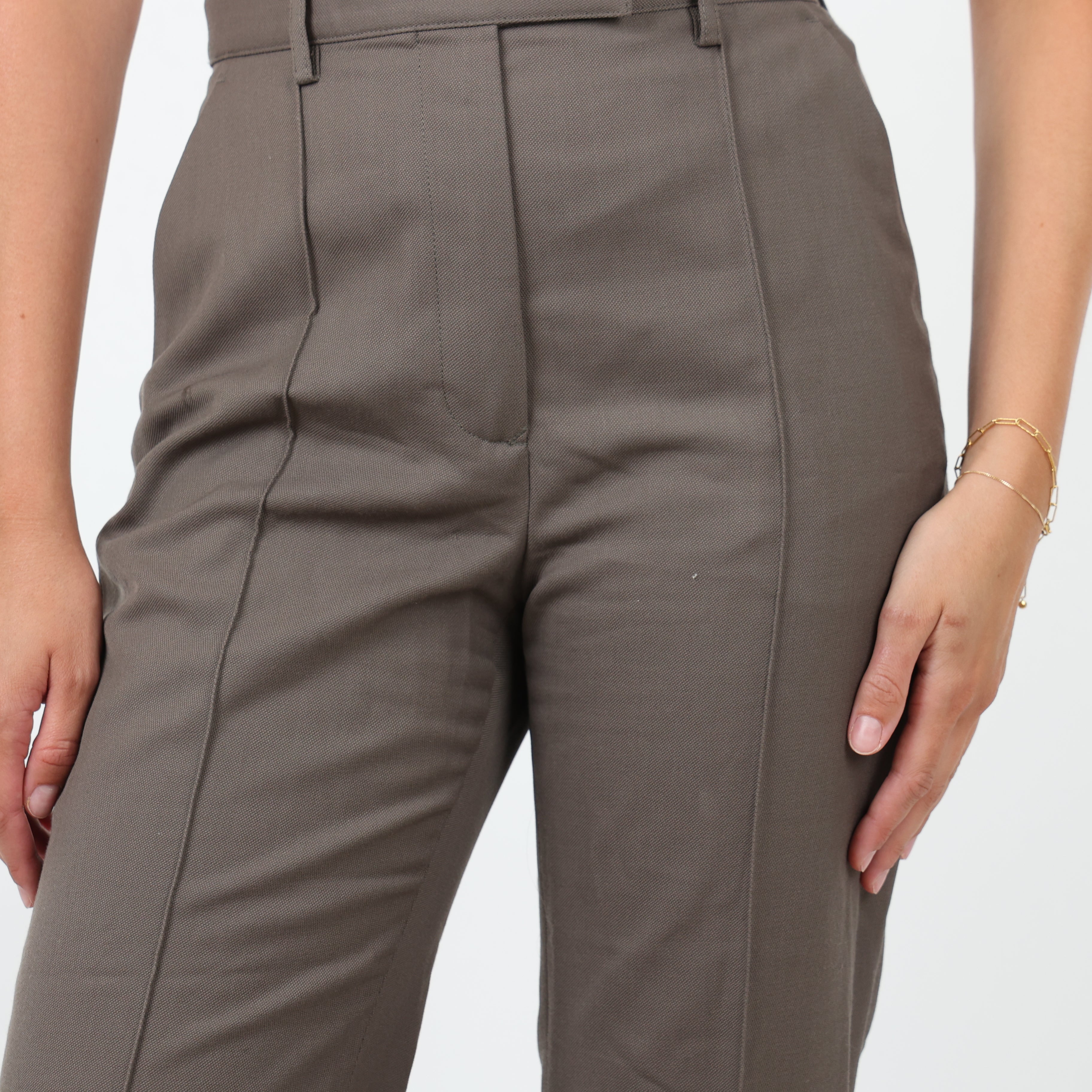 Trousers, UK Size 8