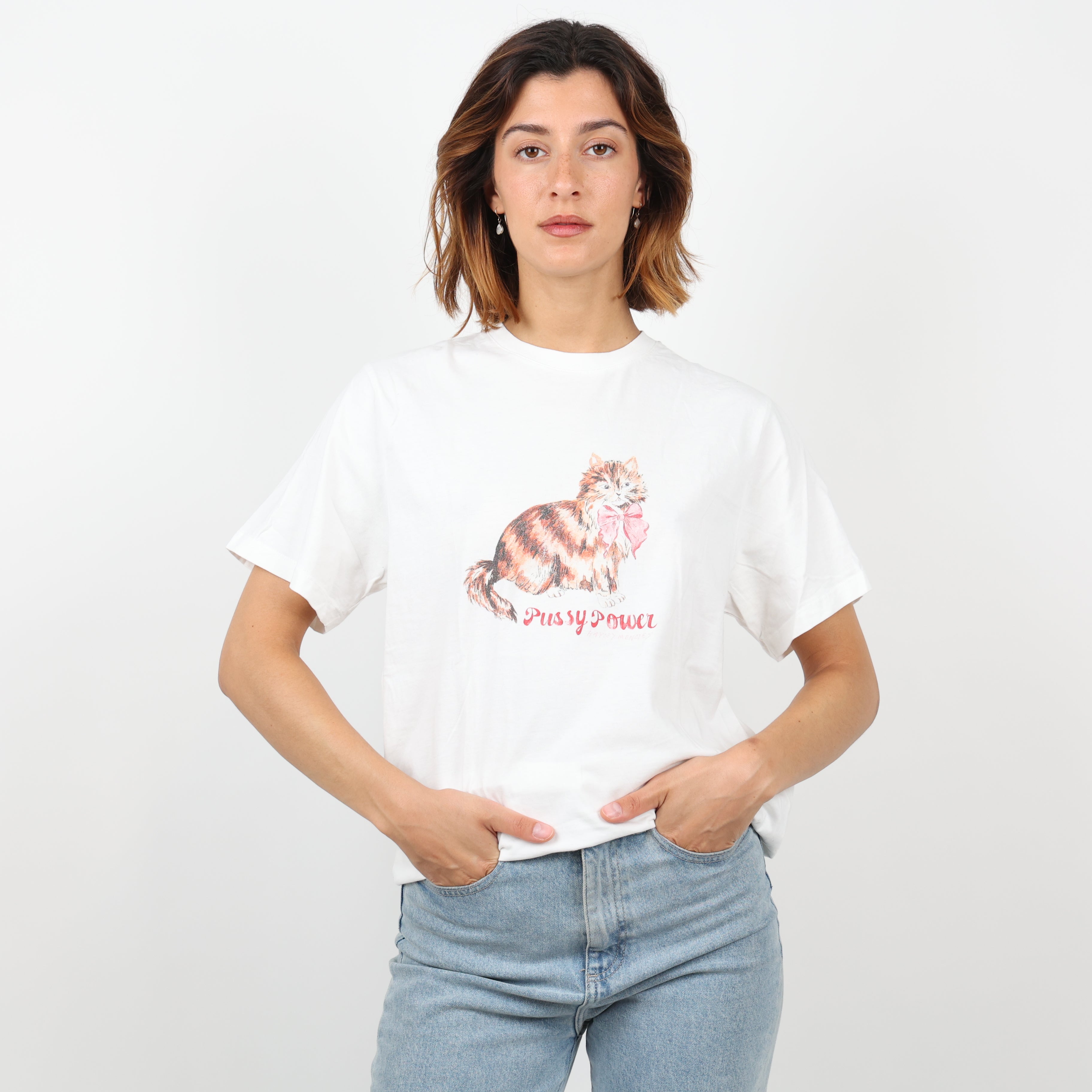 Shirt, UK Size 8