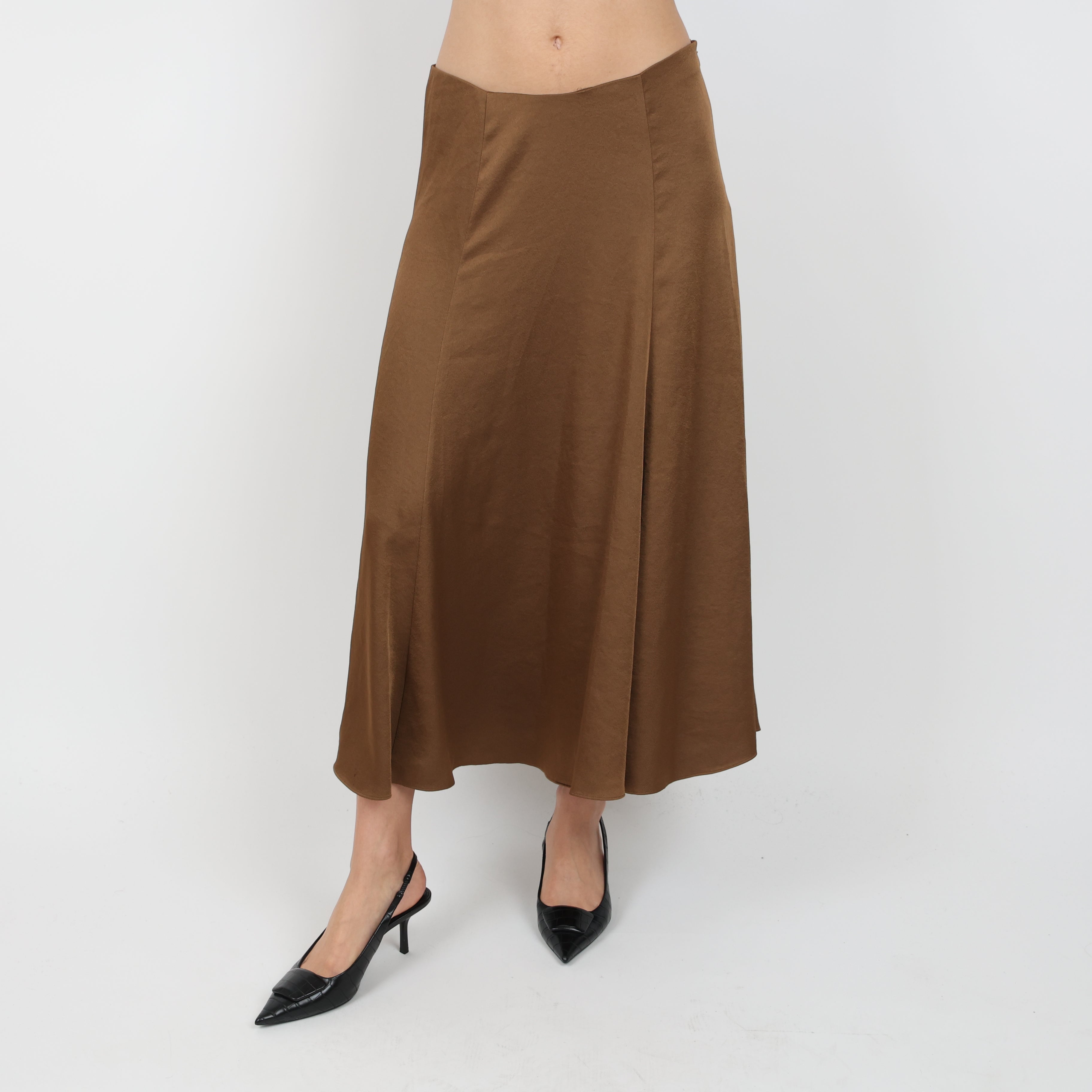 Skirt, UK Size 8