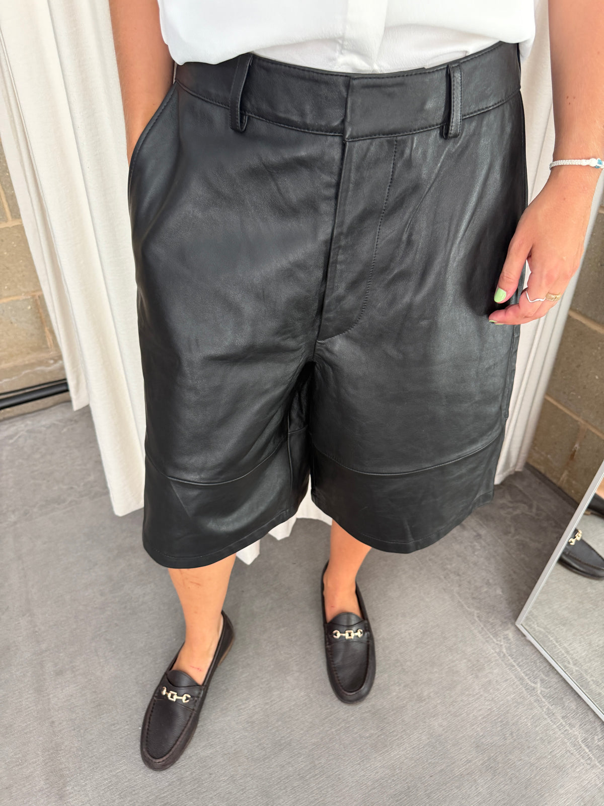 Shorts, UK Size 12