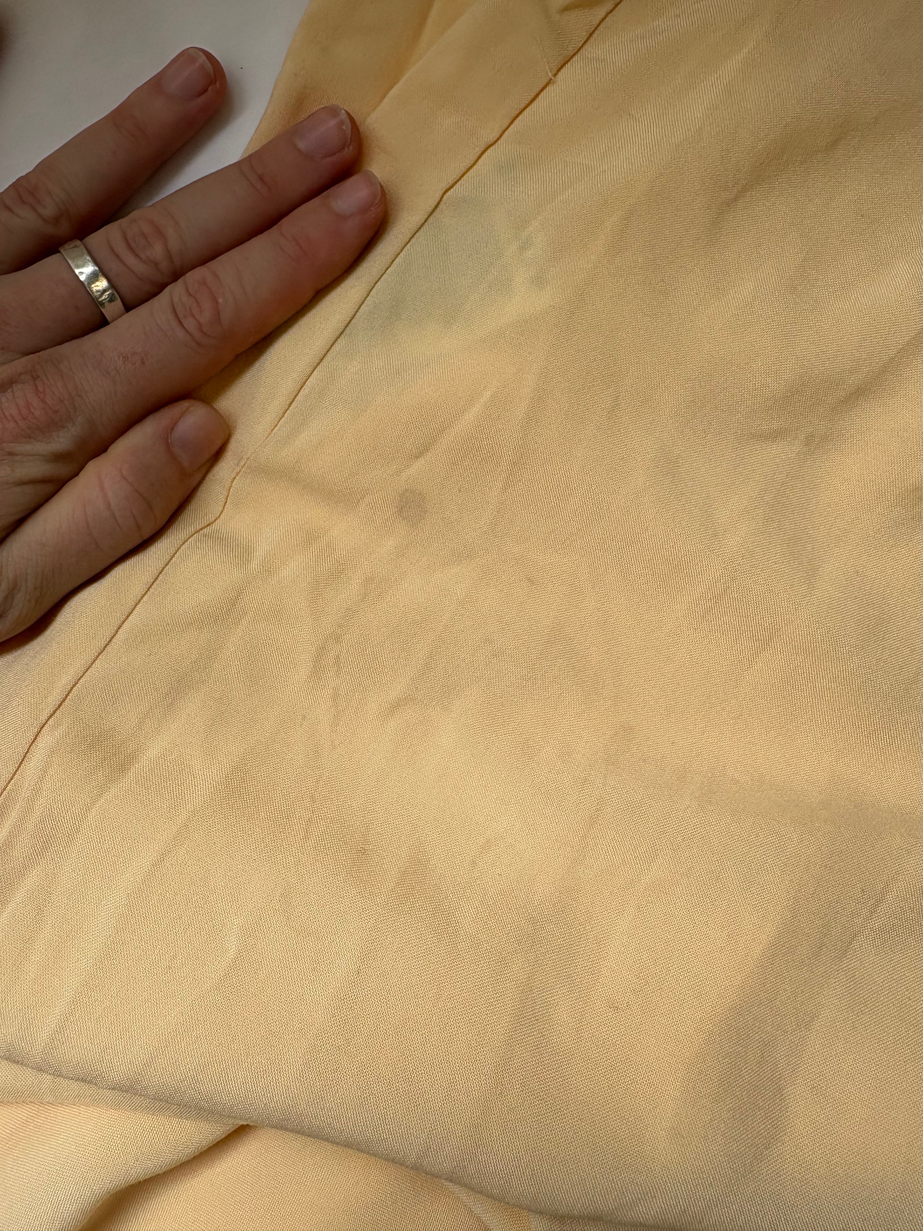 Dress, UK Size 6