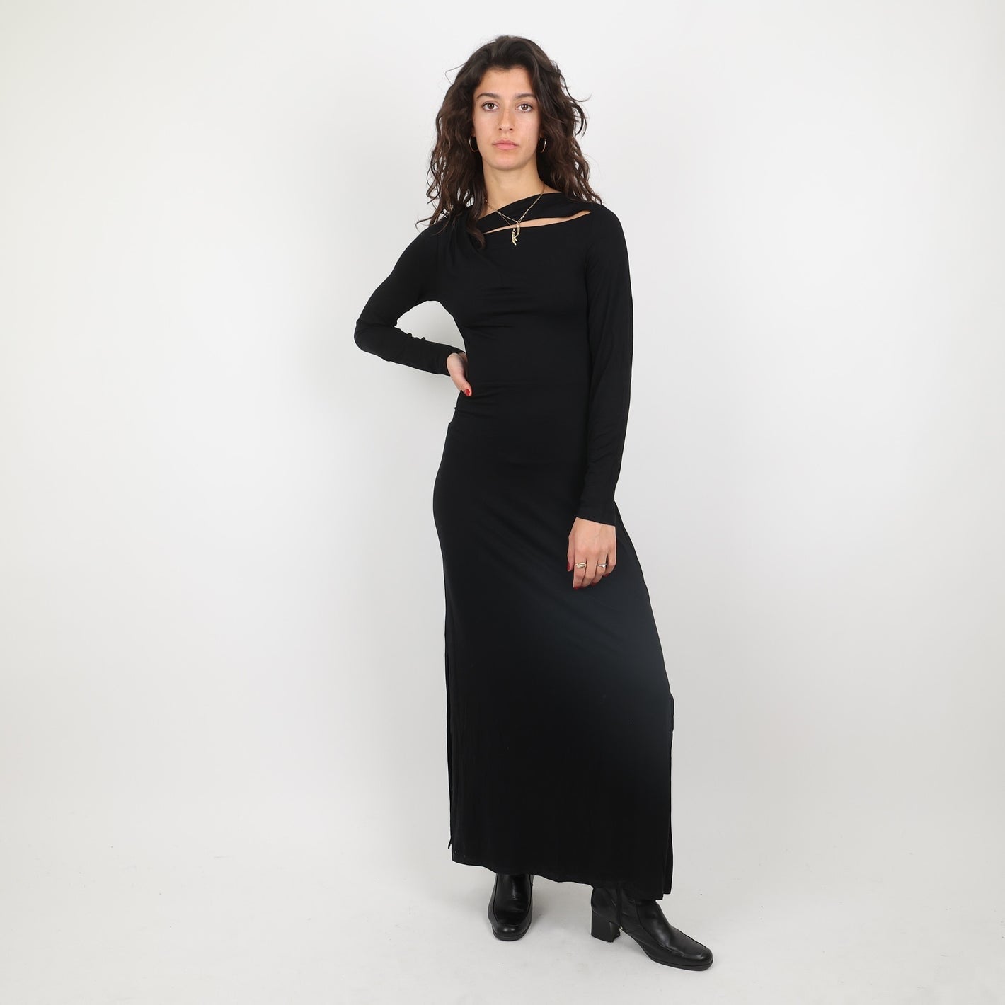 Dress, UK Size 8