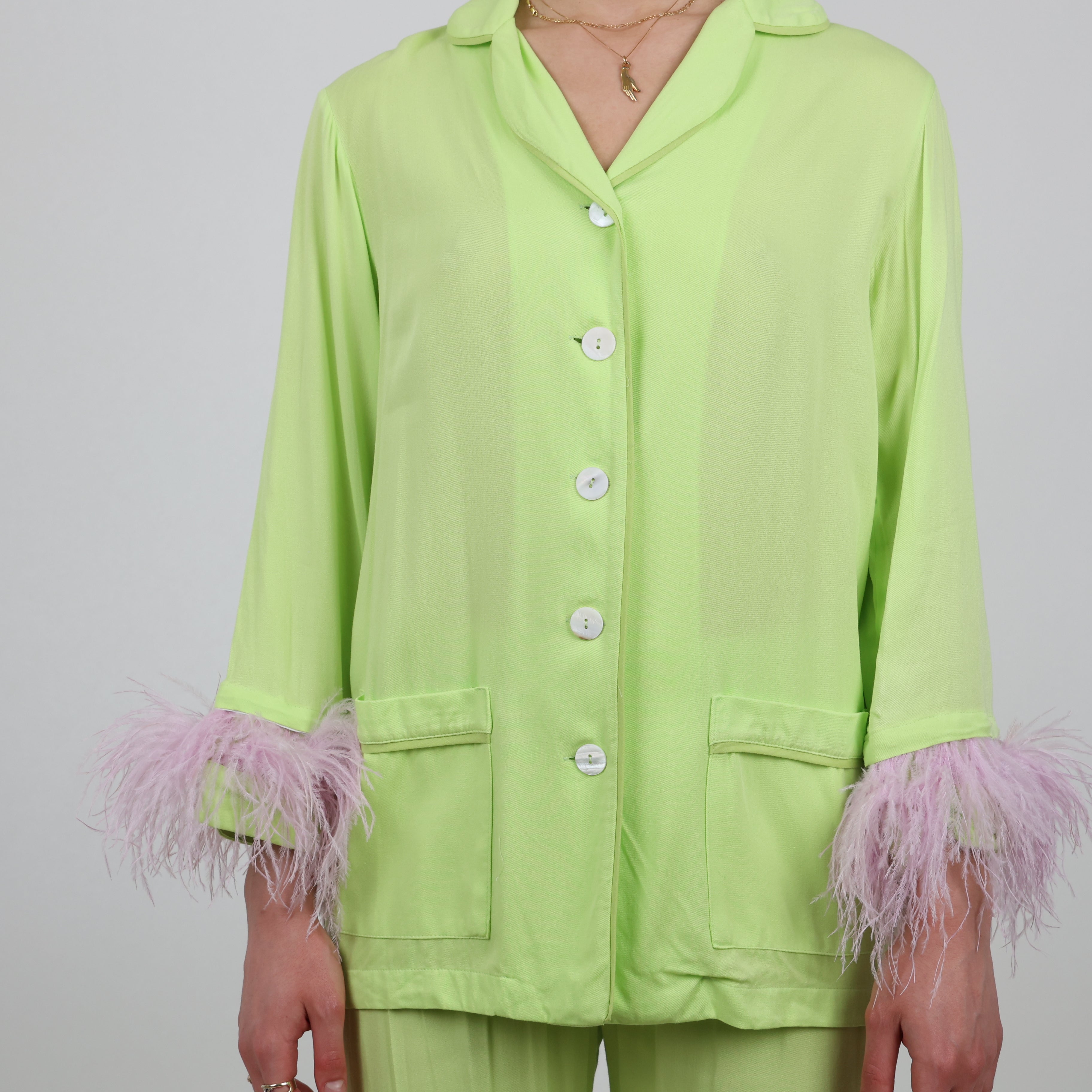 Co Ord, UK Size 8