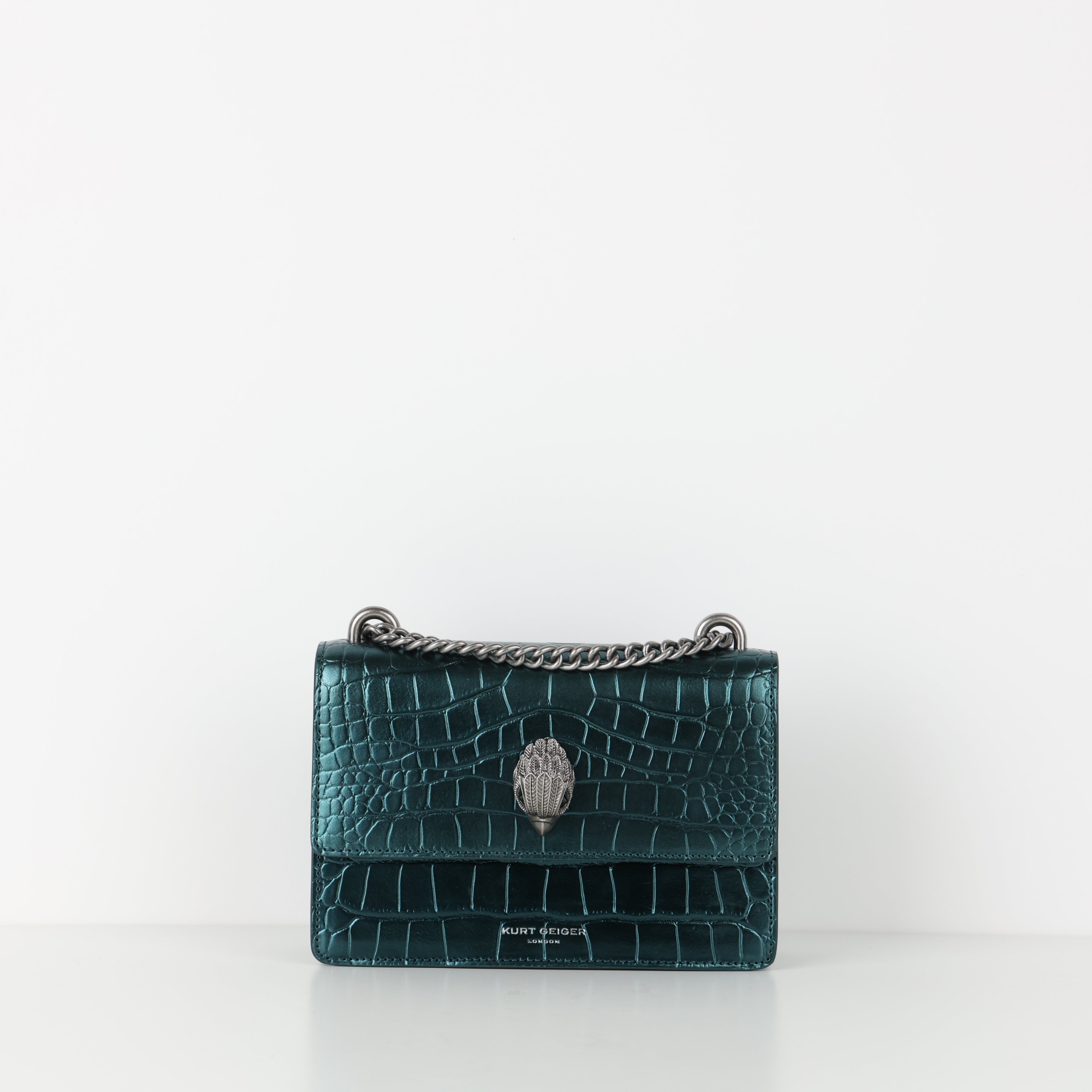 Bag , UK Size One Size
