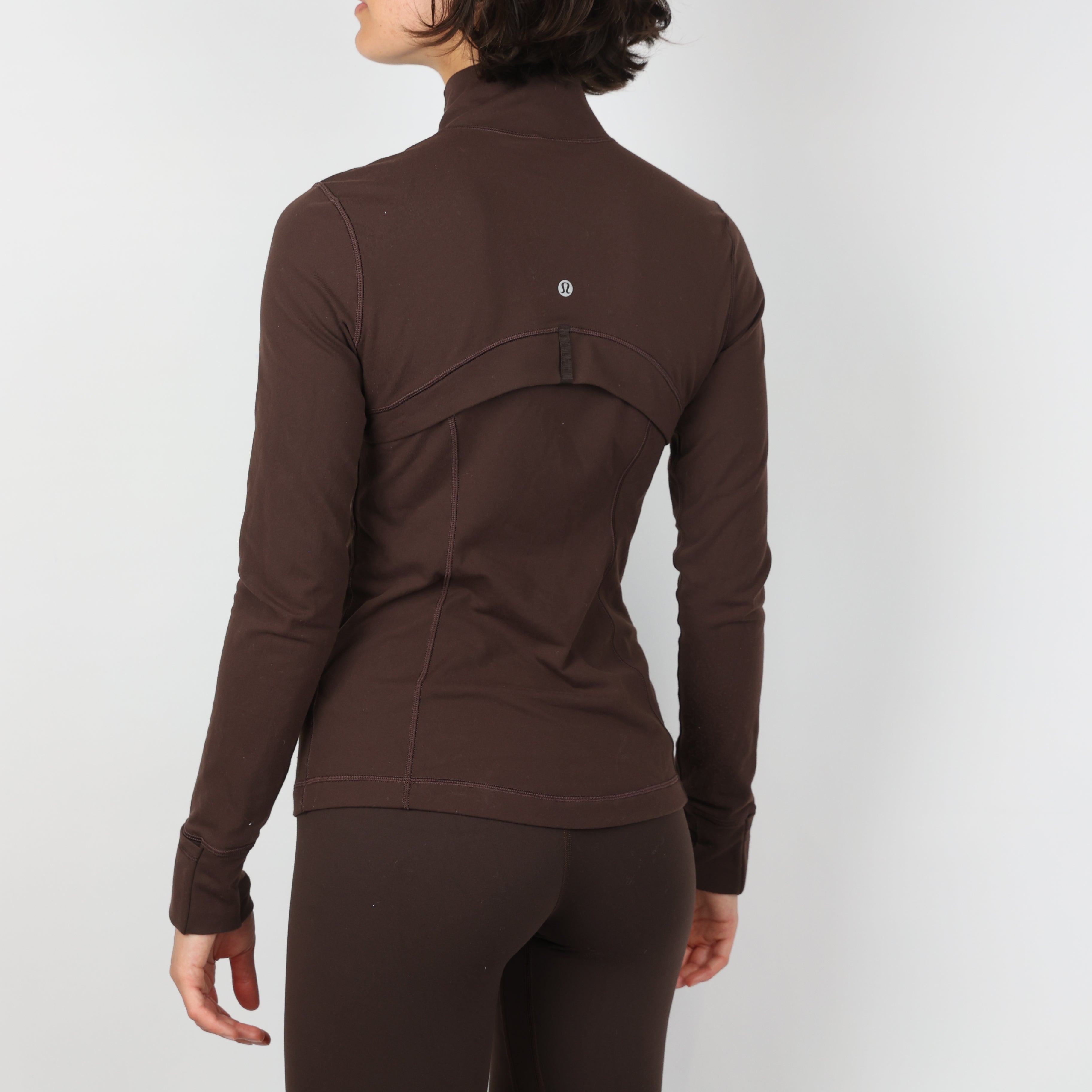 Athleisure, UK Size 10