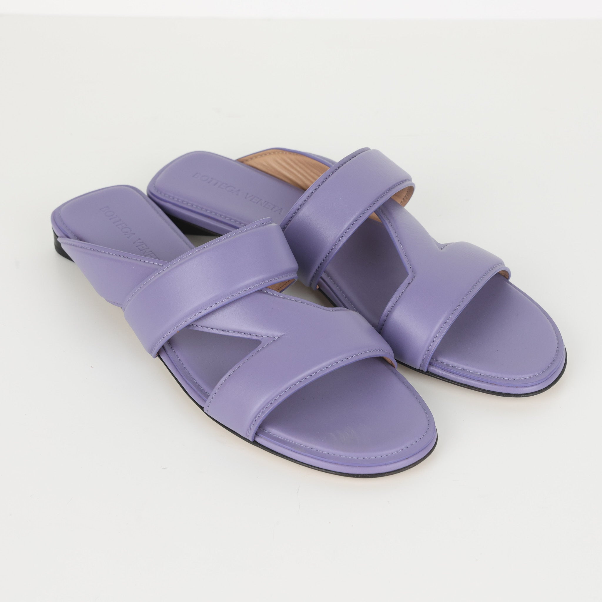 Shoes, Shoe Size 37