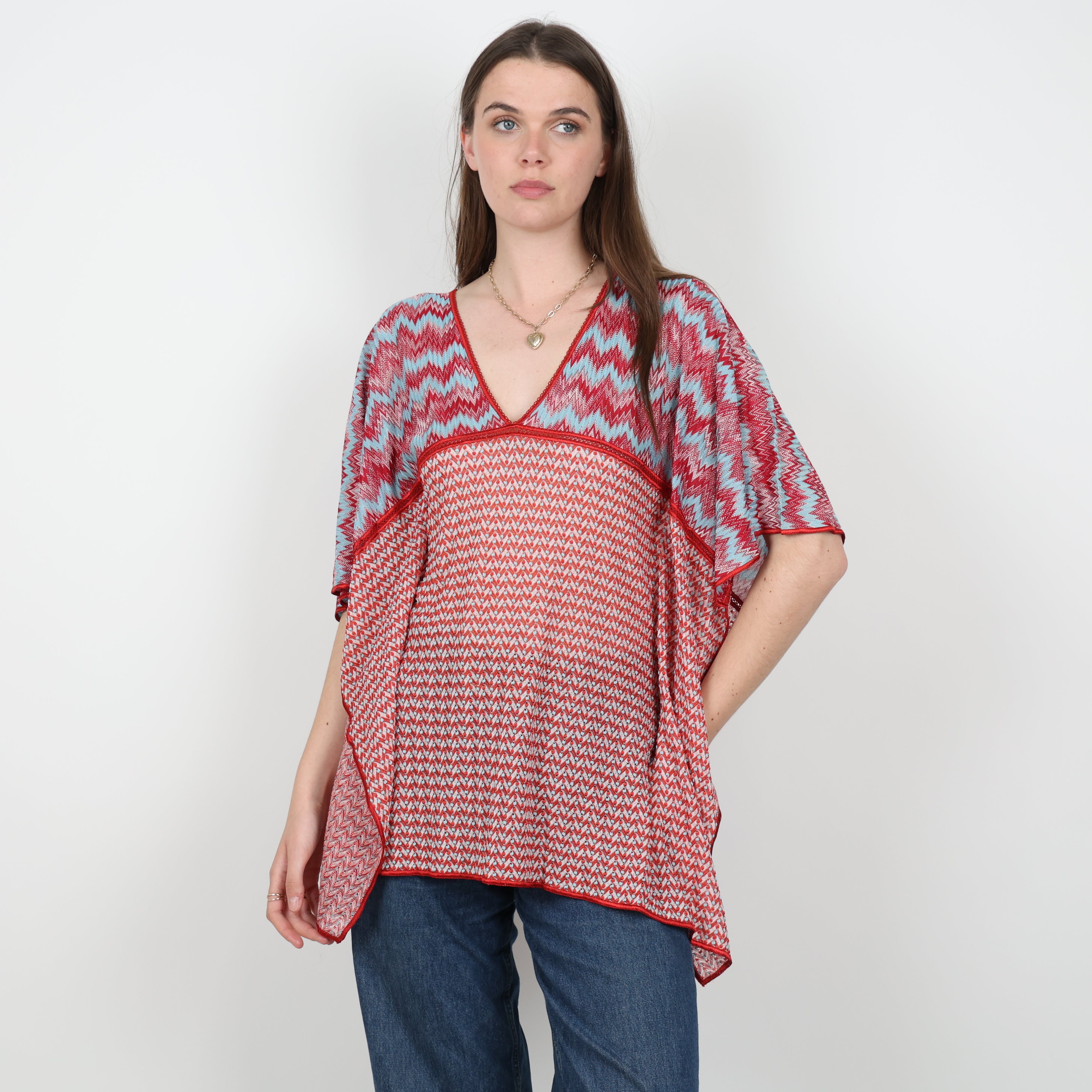 Knitwear, UK Size 10