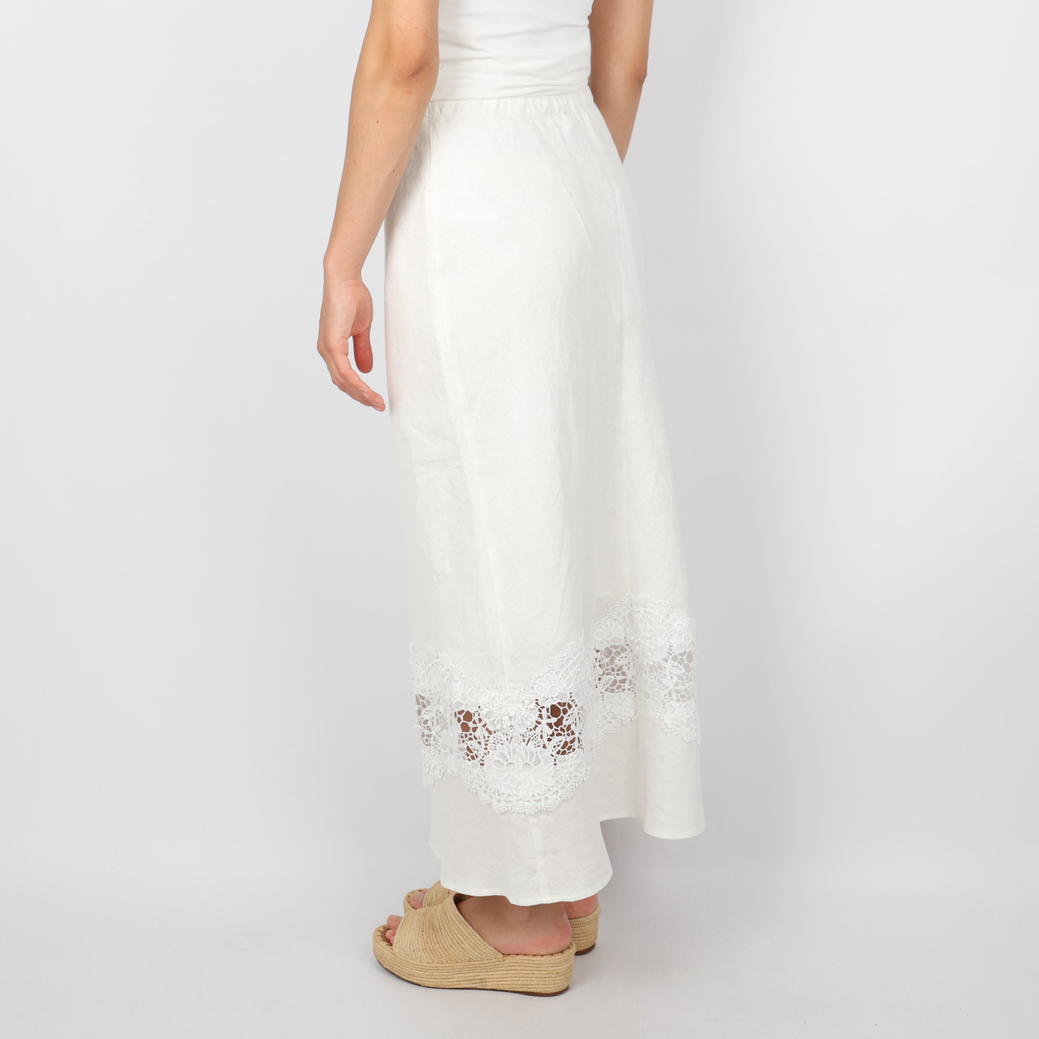 Skirt, UK Size 8