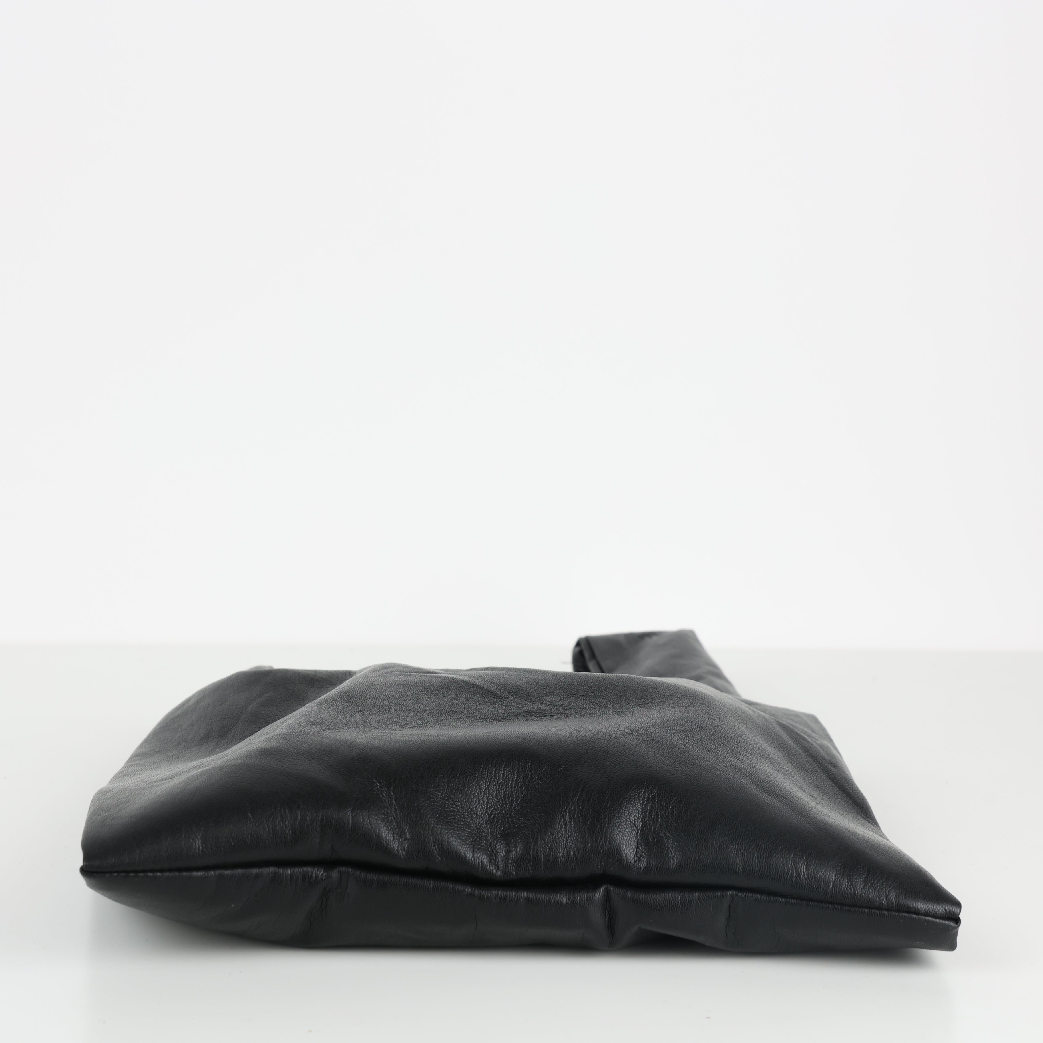 Bag , UK Size One Size