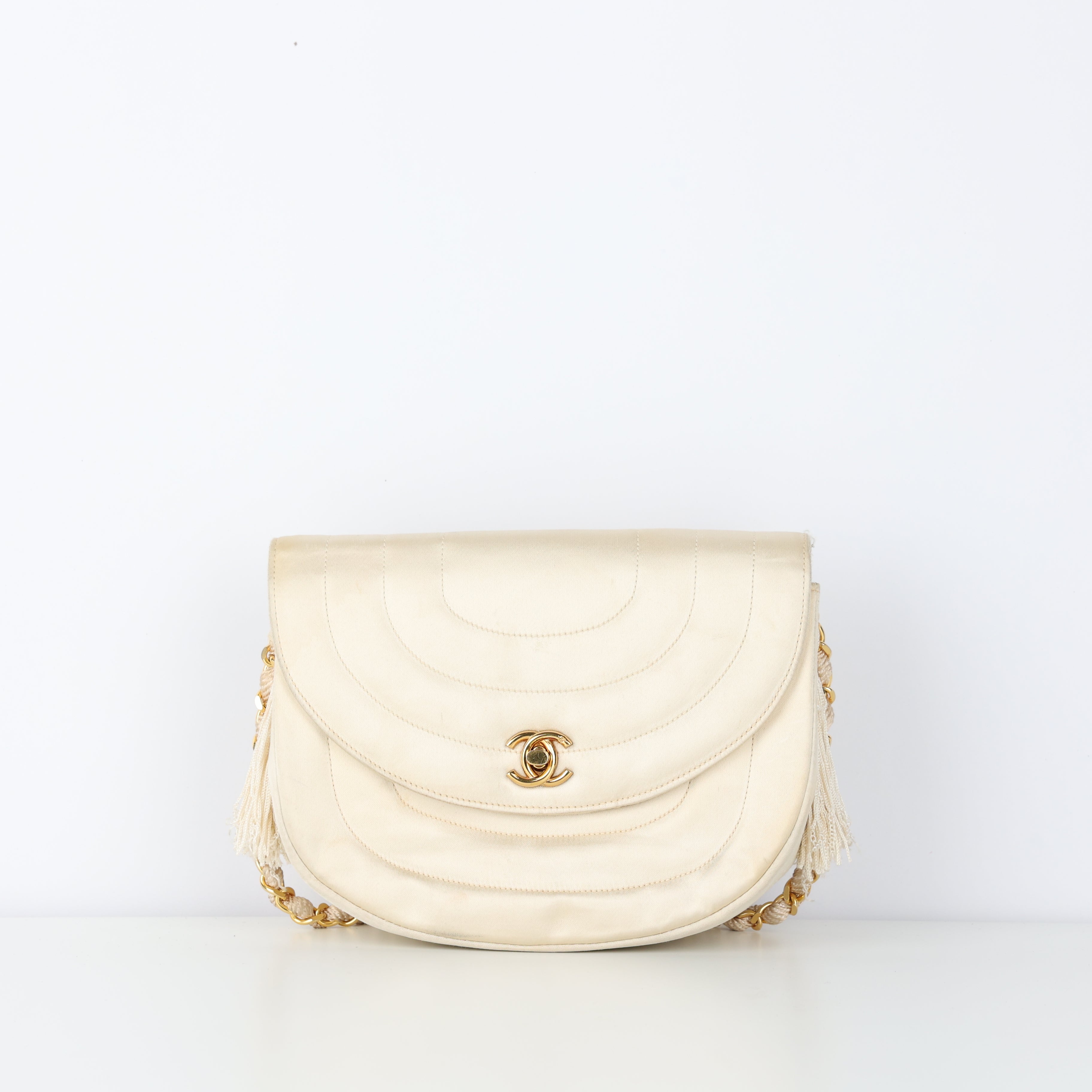 Bag , UK Size One Size