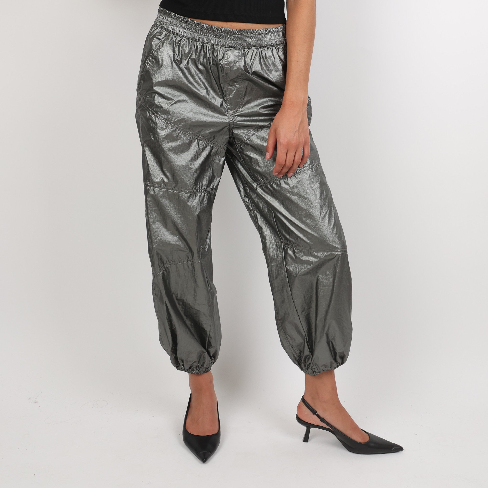 Trousers, UK Size 8