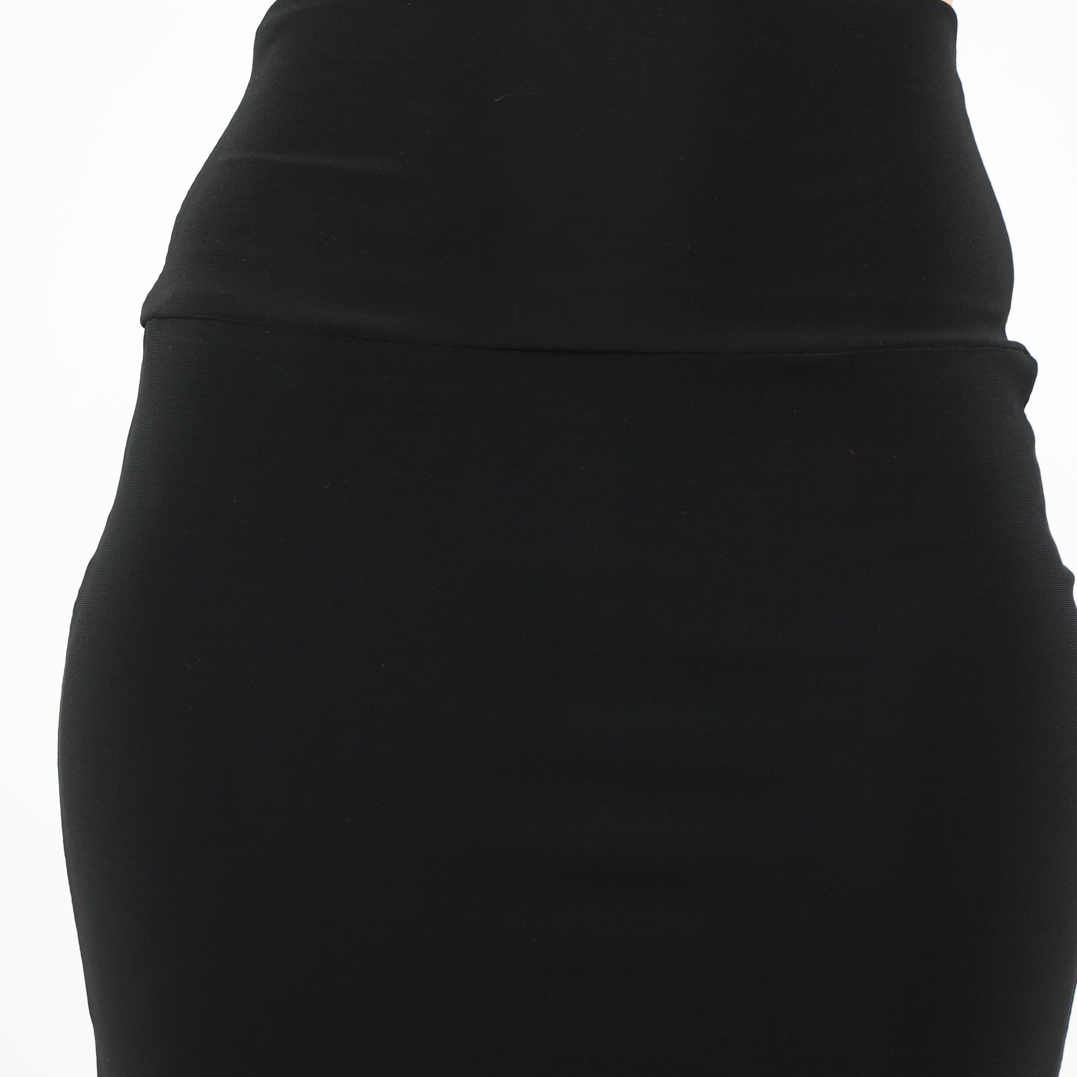 Skirt, UK Size 6