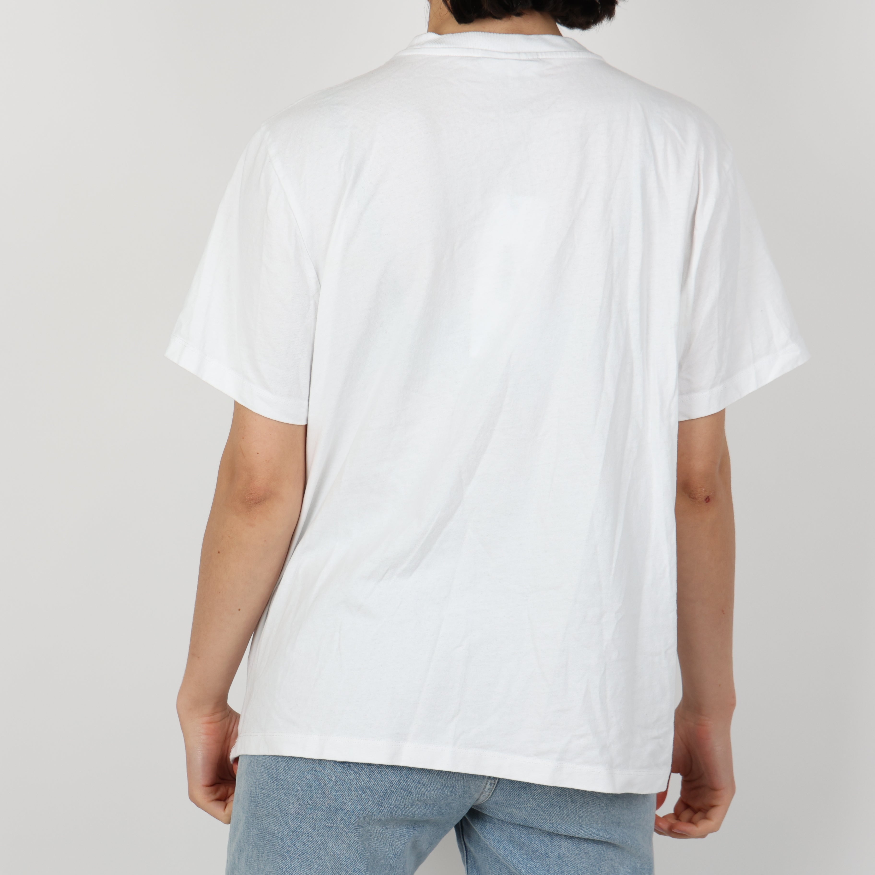 Top, UK Size 14