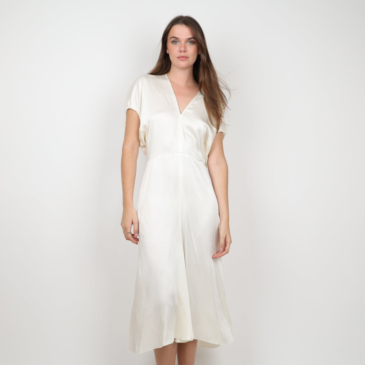 Dress, UK Size 12