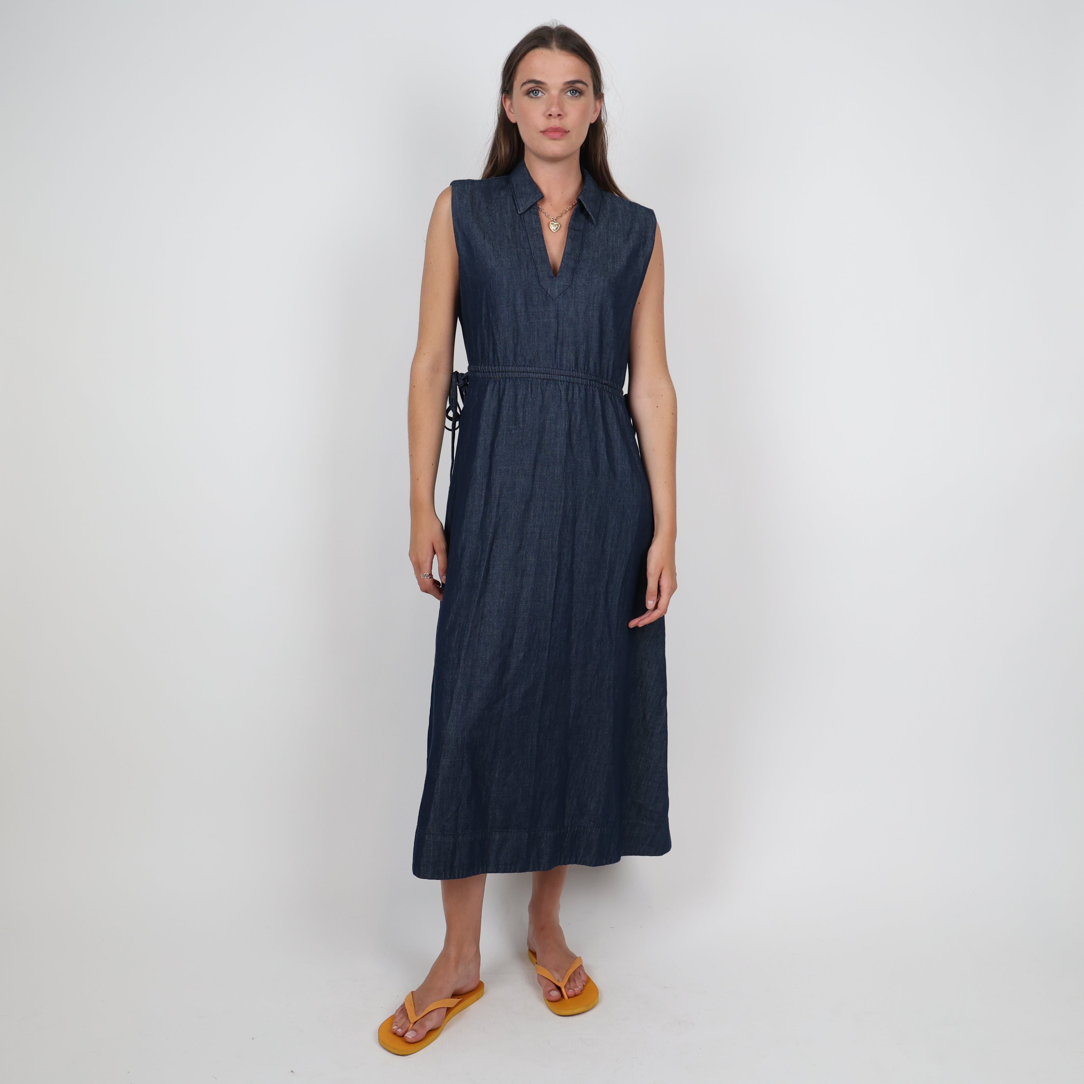 Dress, UK Size 10