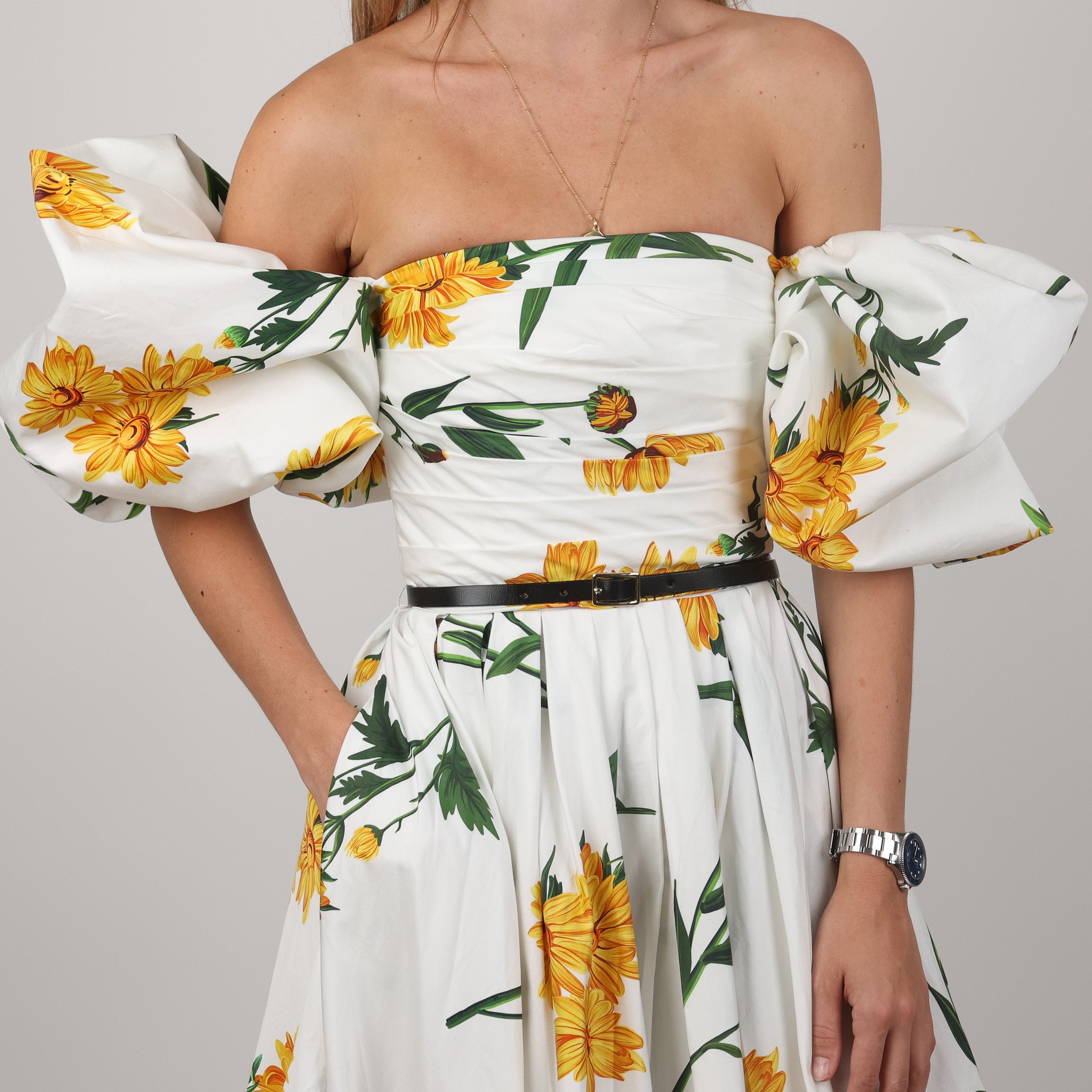 Dress, UK Size 6