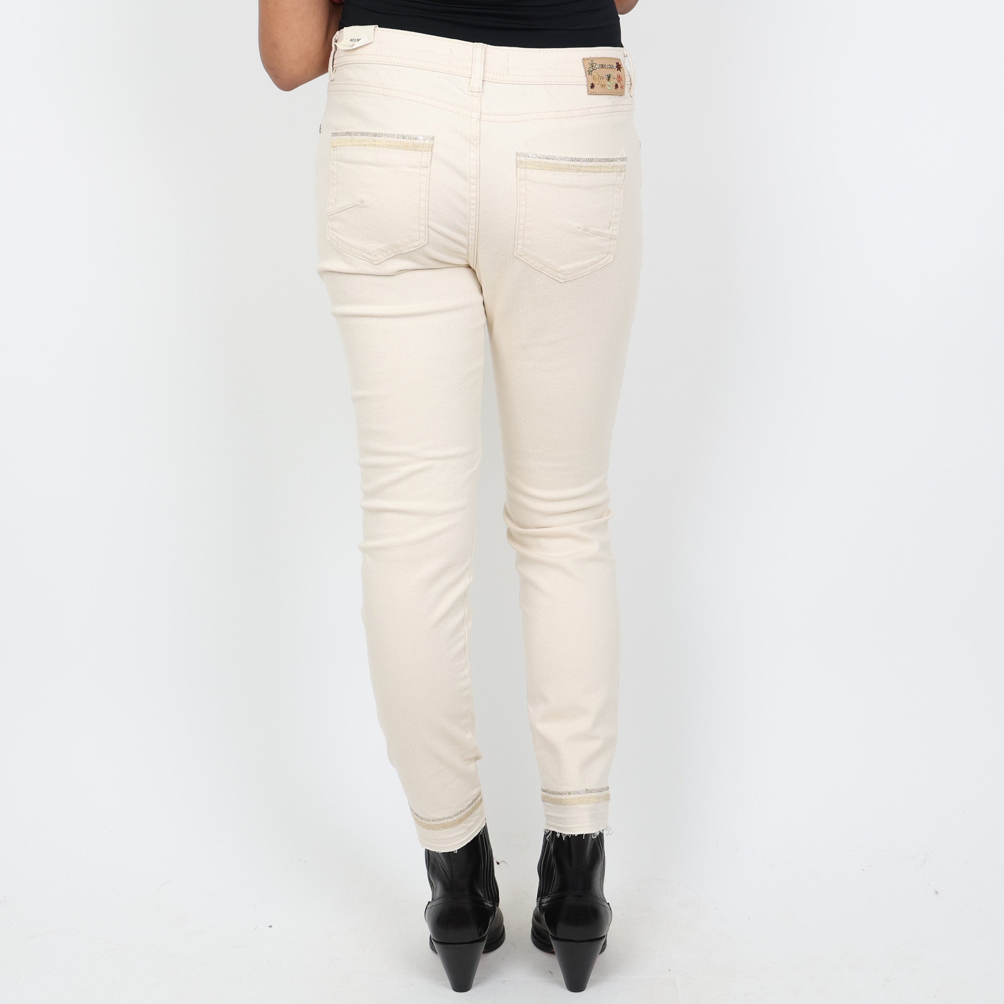 Jeans, Waist 31
