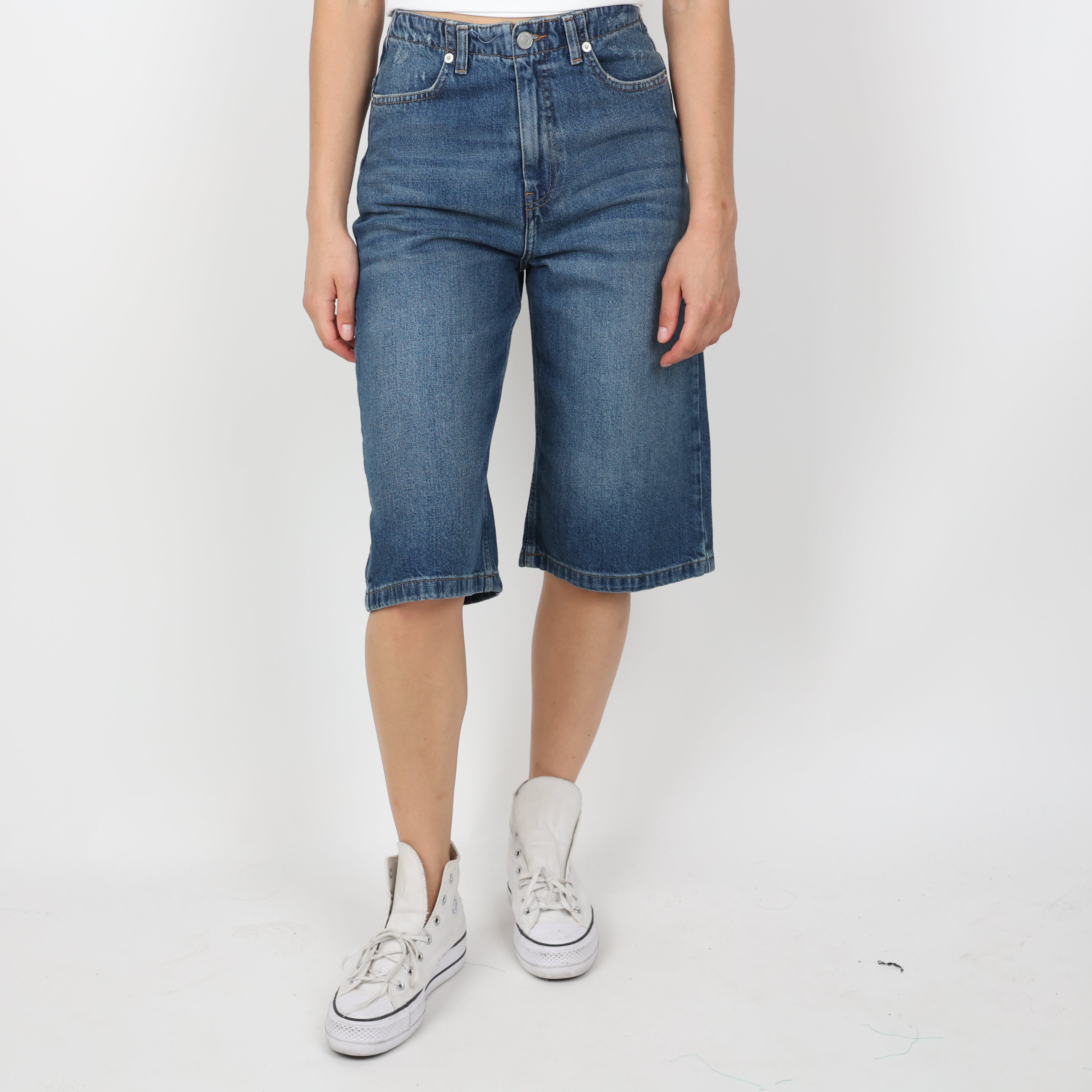 Shorts, Waist 26