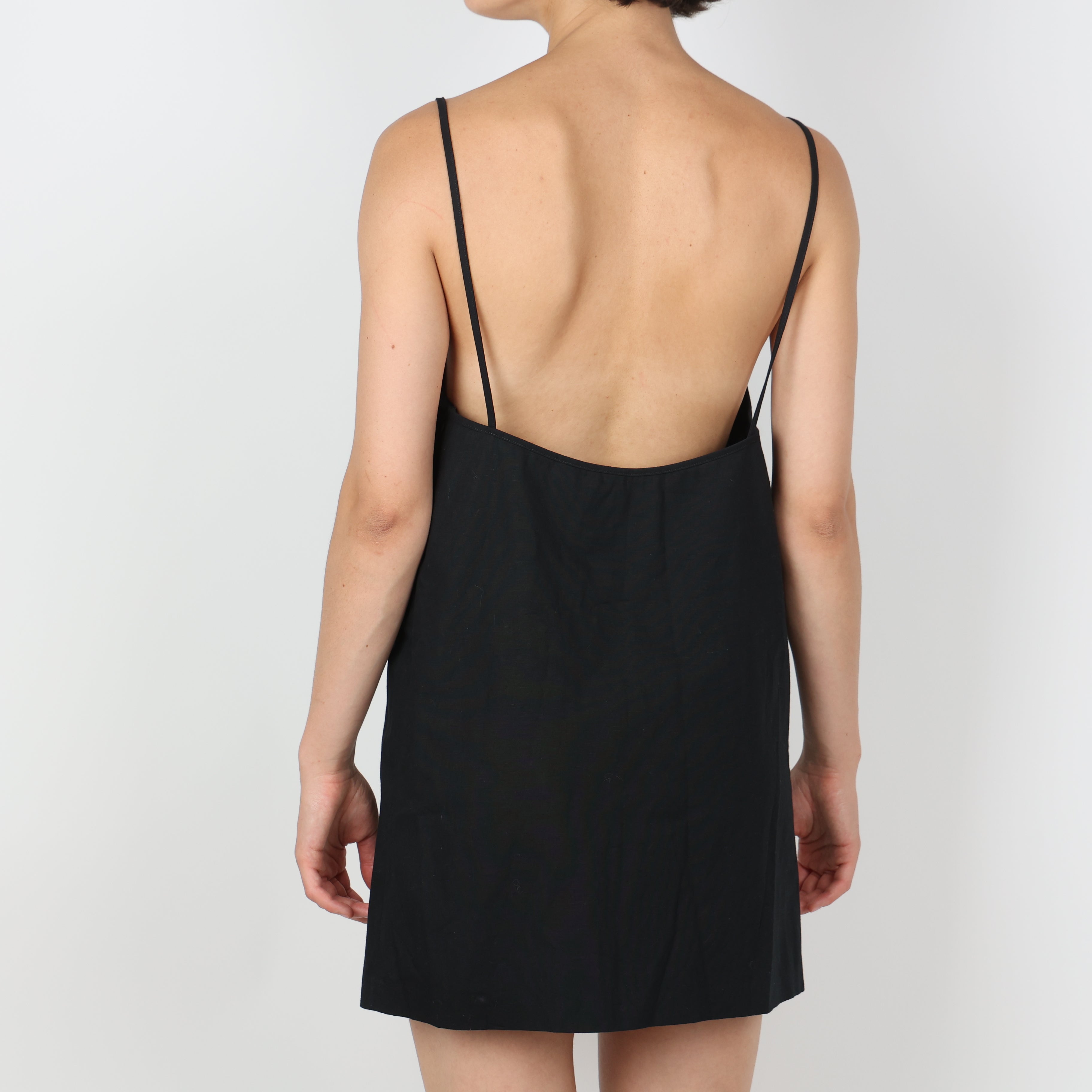 Dress, UK Size 10