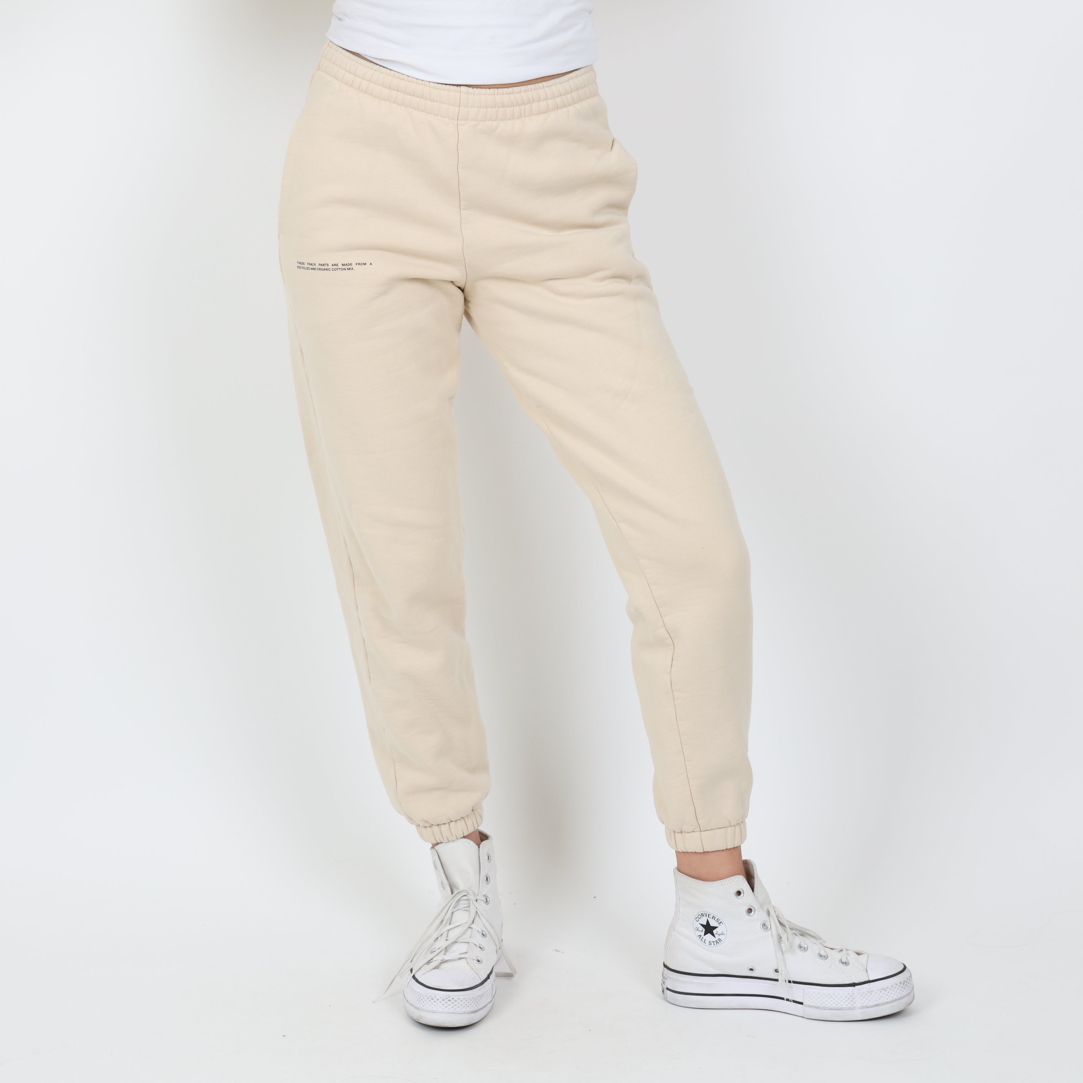 Co Ord, UK Size 6