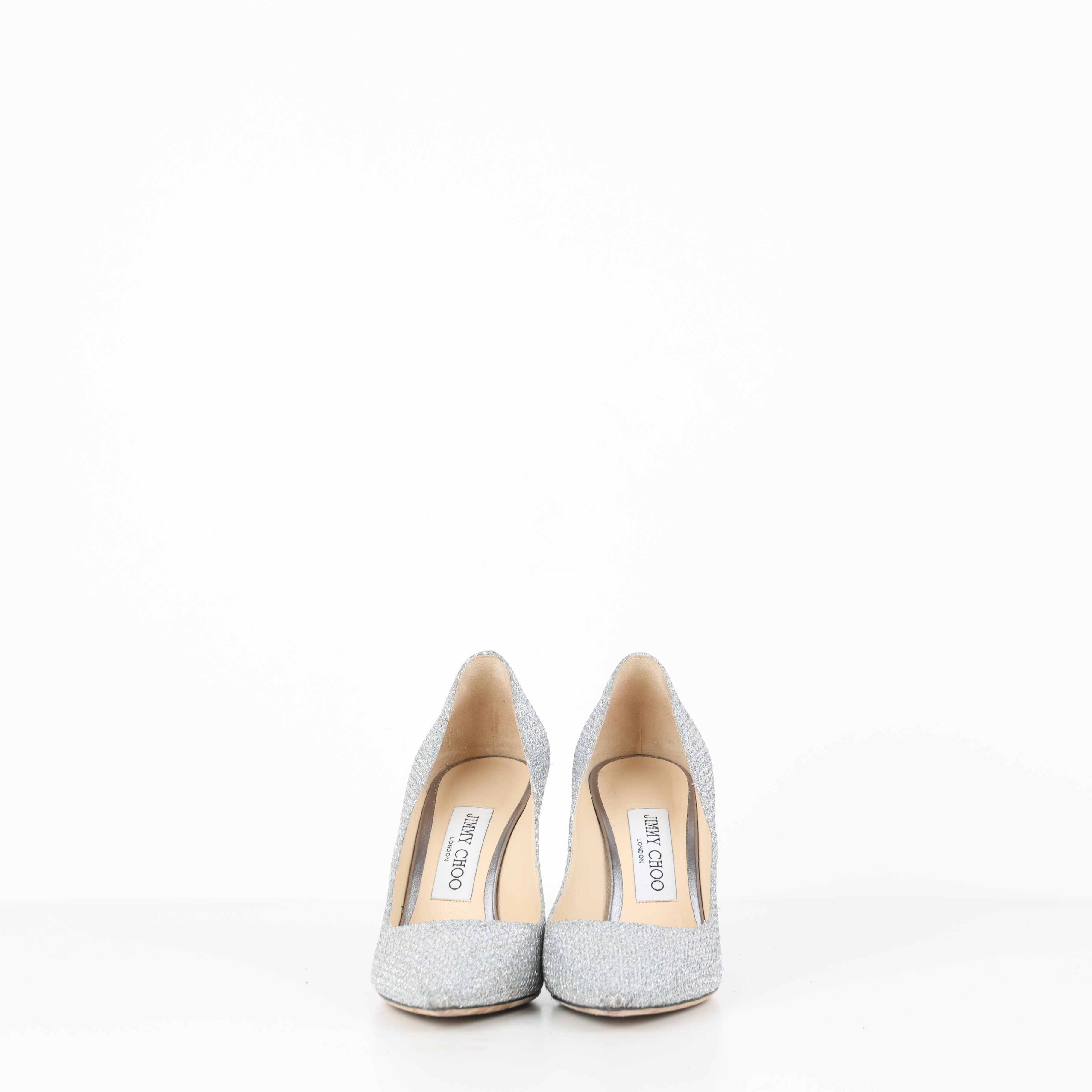 Shoes, Shoe Size 37