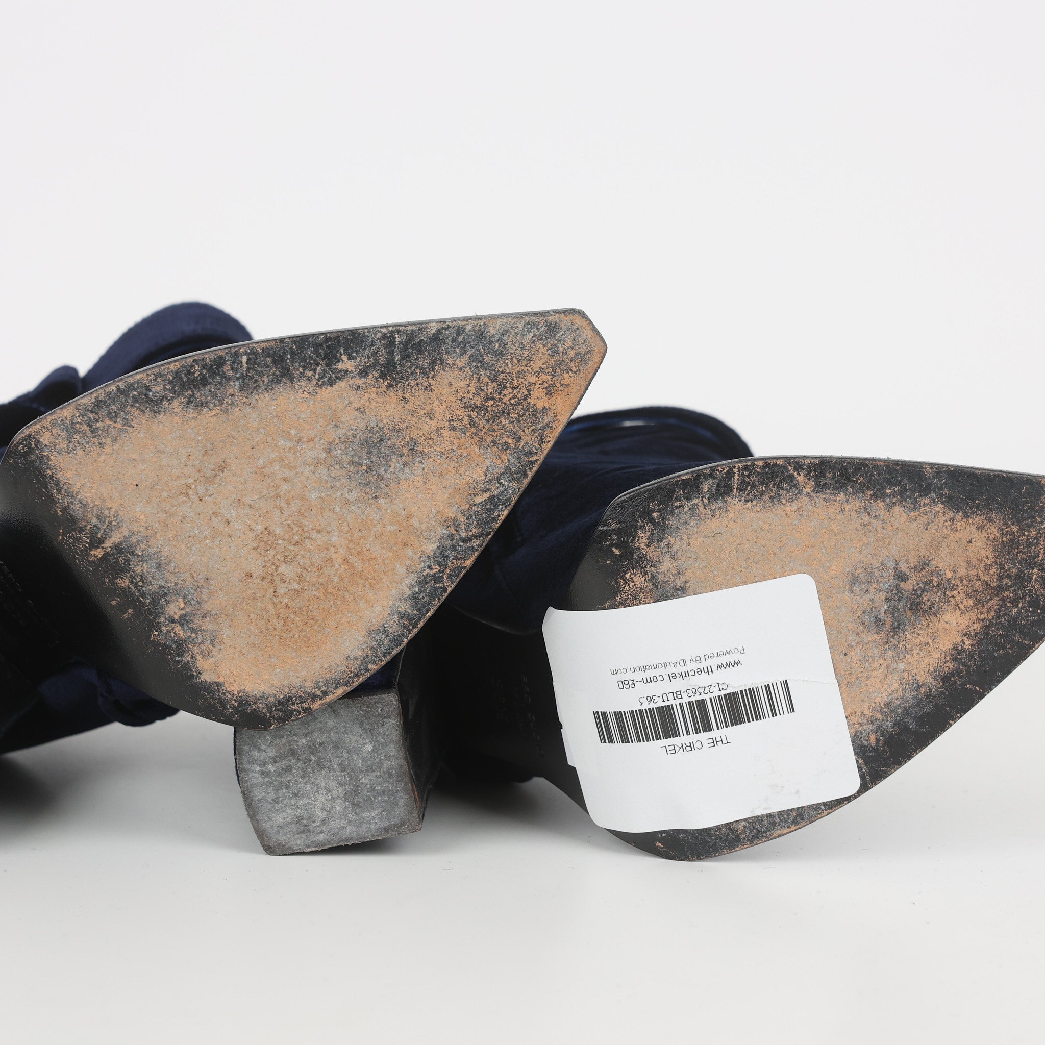 Shoes, Shoe Size 36.5