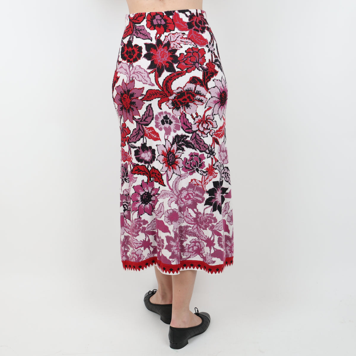Skirt, UK Size 8