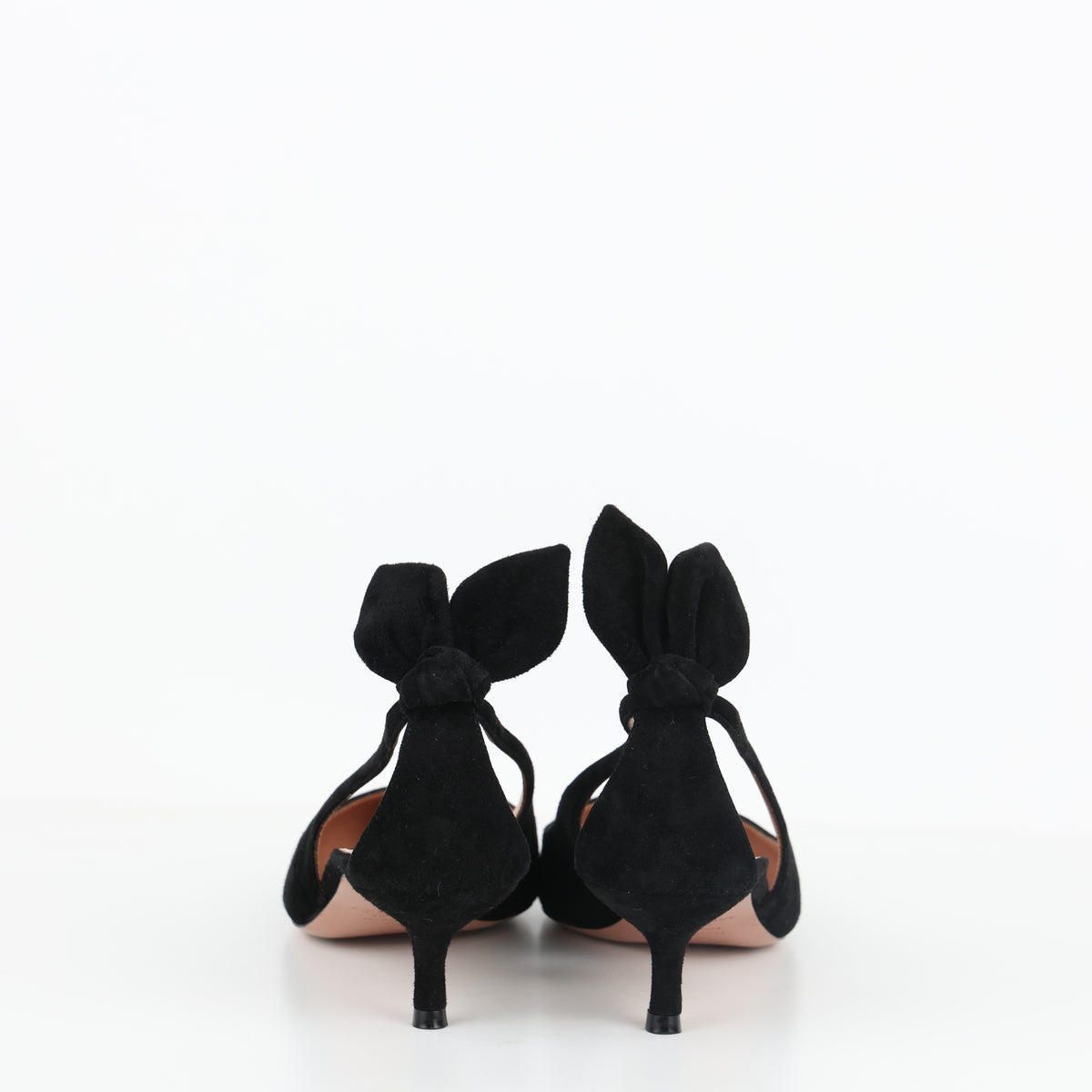 Heels , Shoe Size 39.5