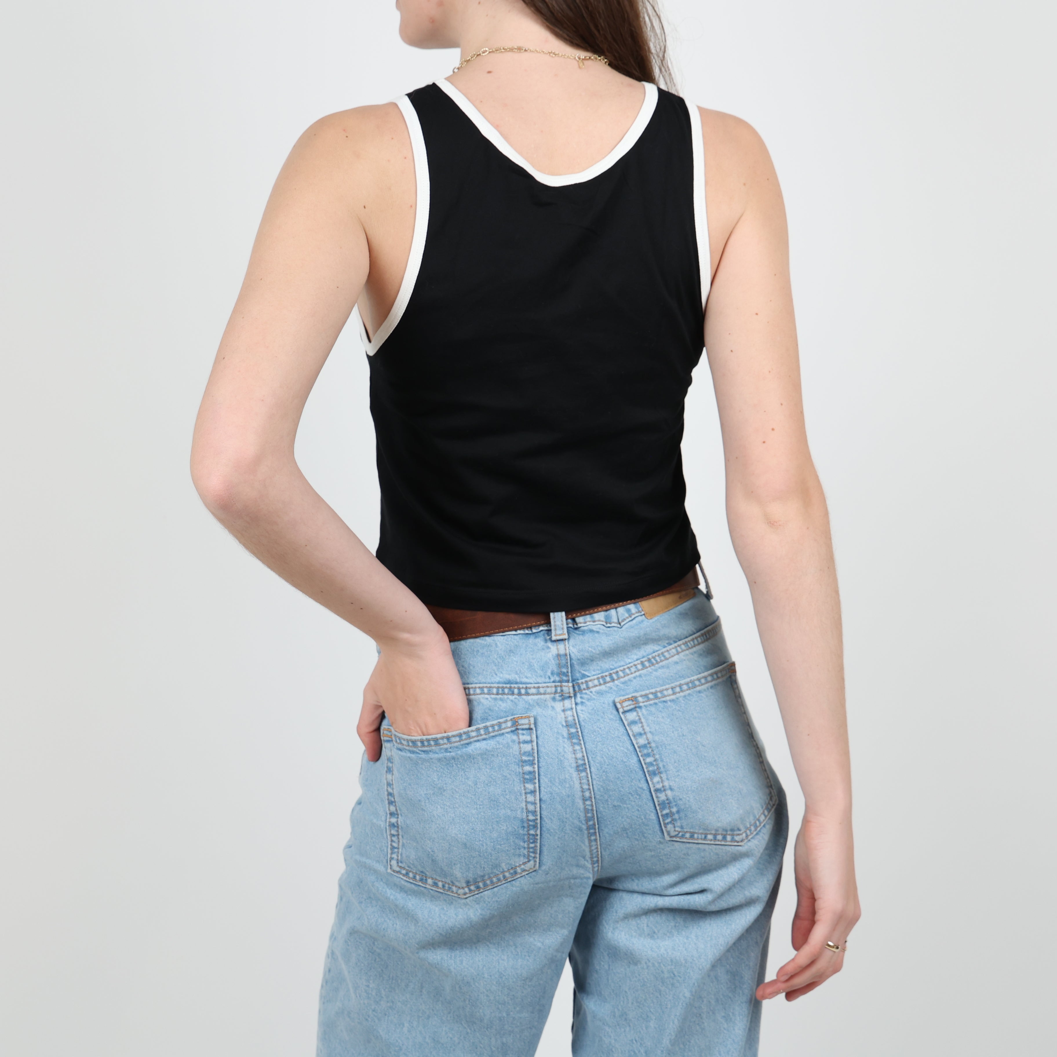 Top, UK Size 12