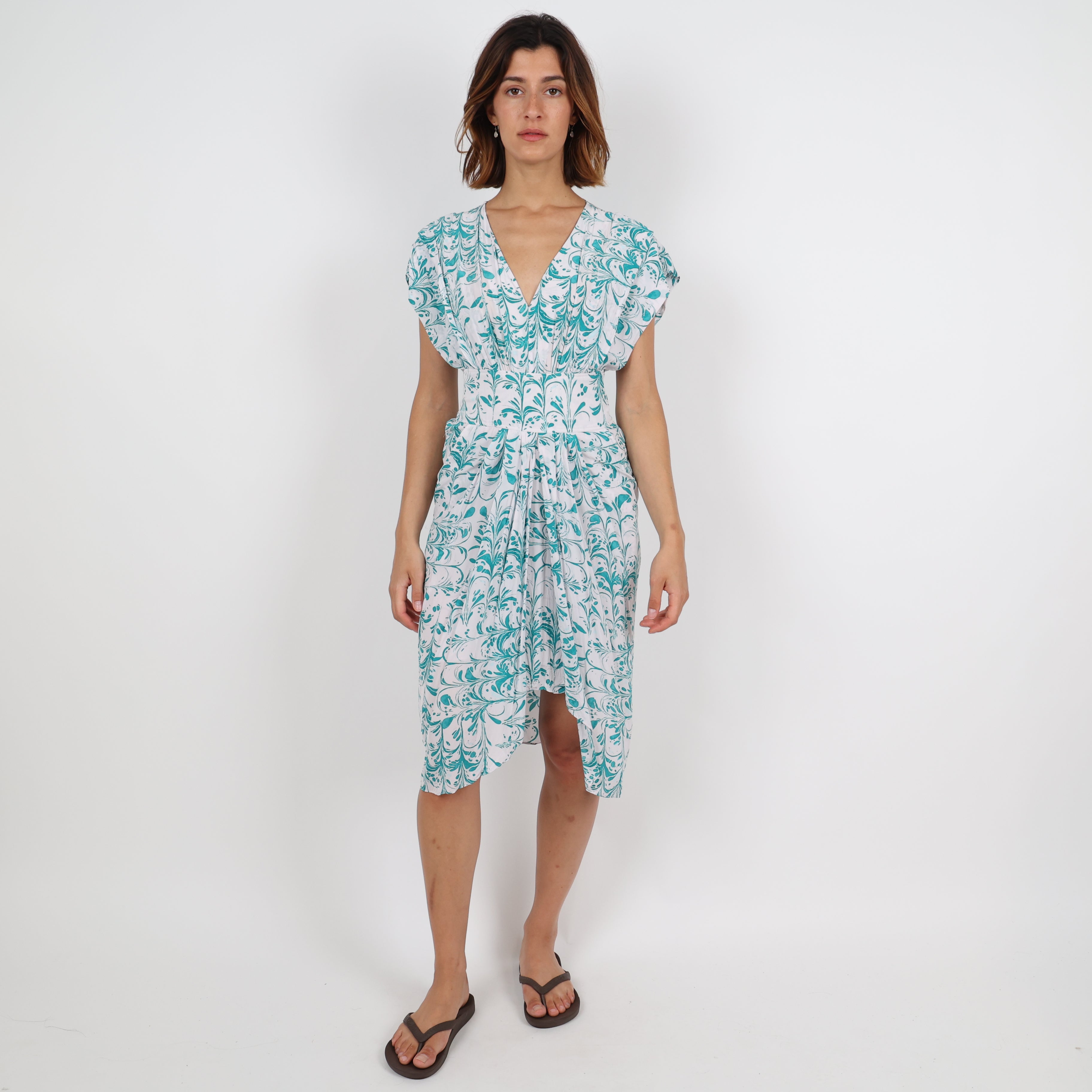 Dress, UK Size 6