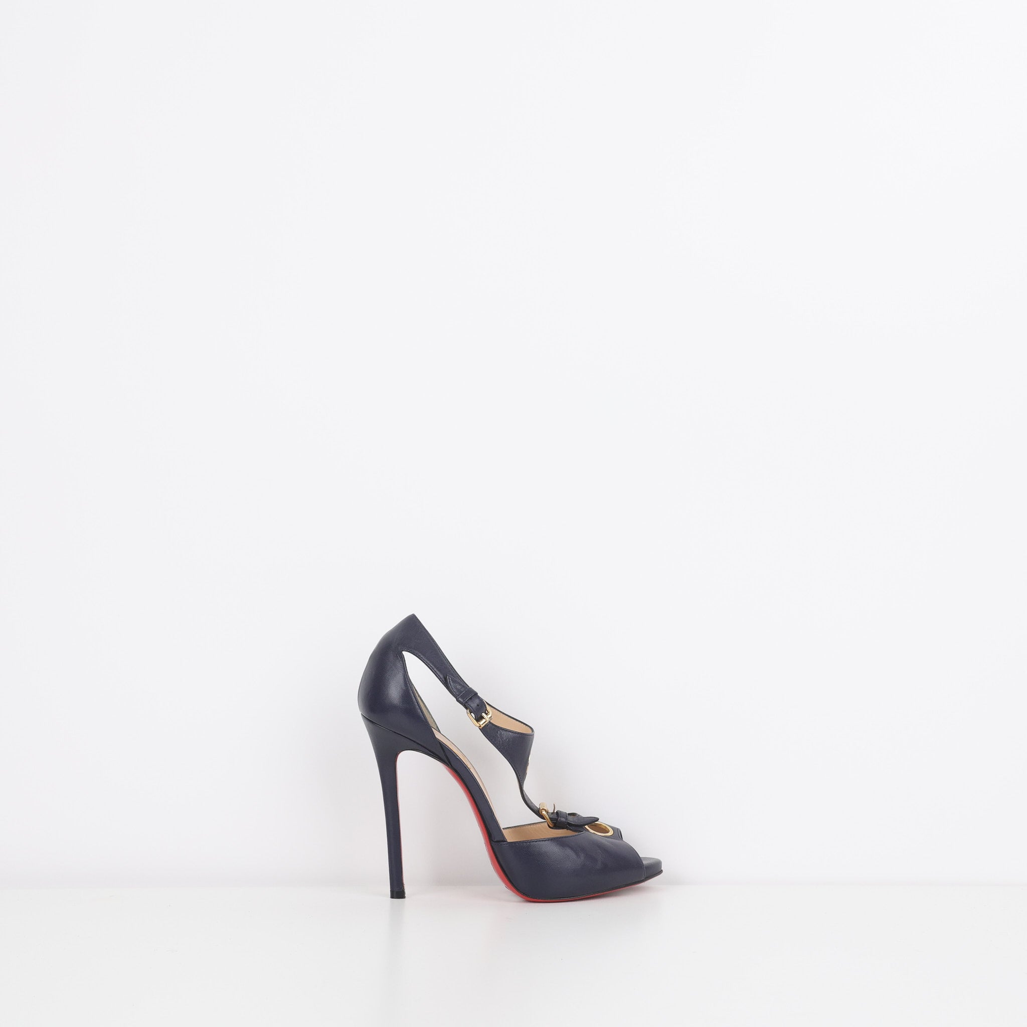 Shoes, Shoe Size 37.5