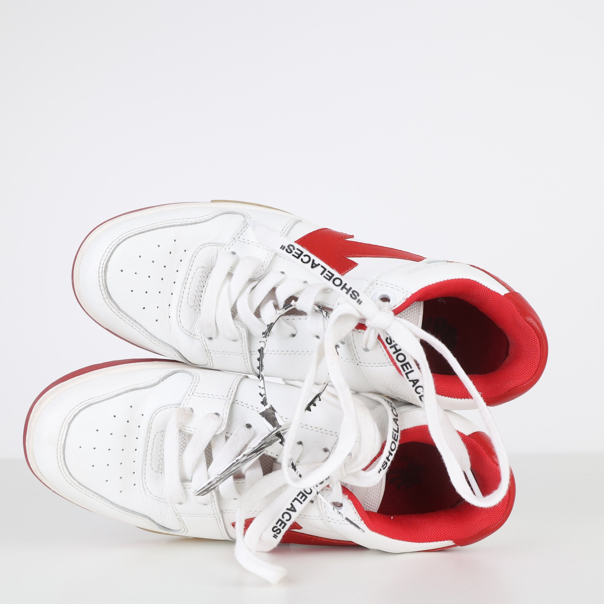 Shoes, Shoe Size 40