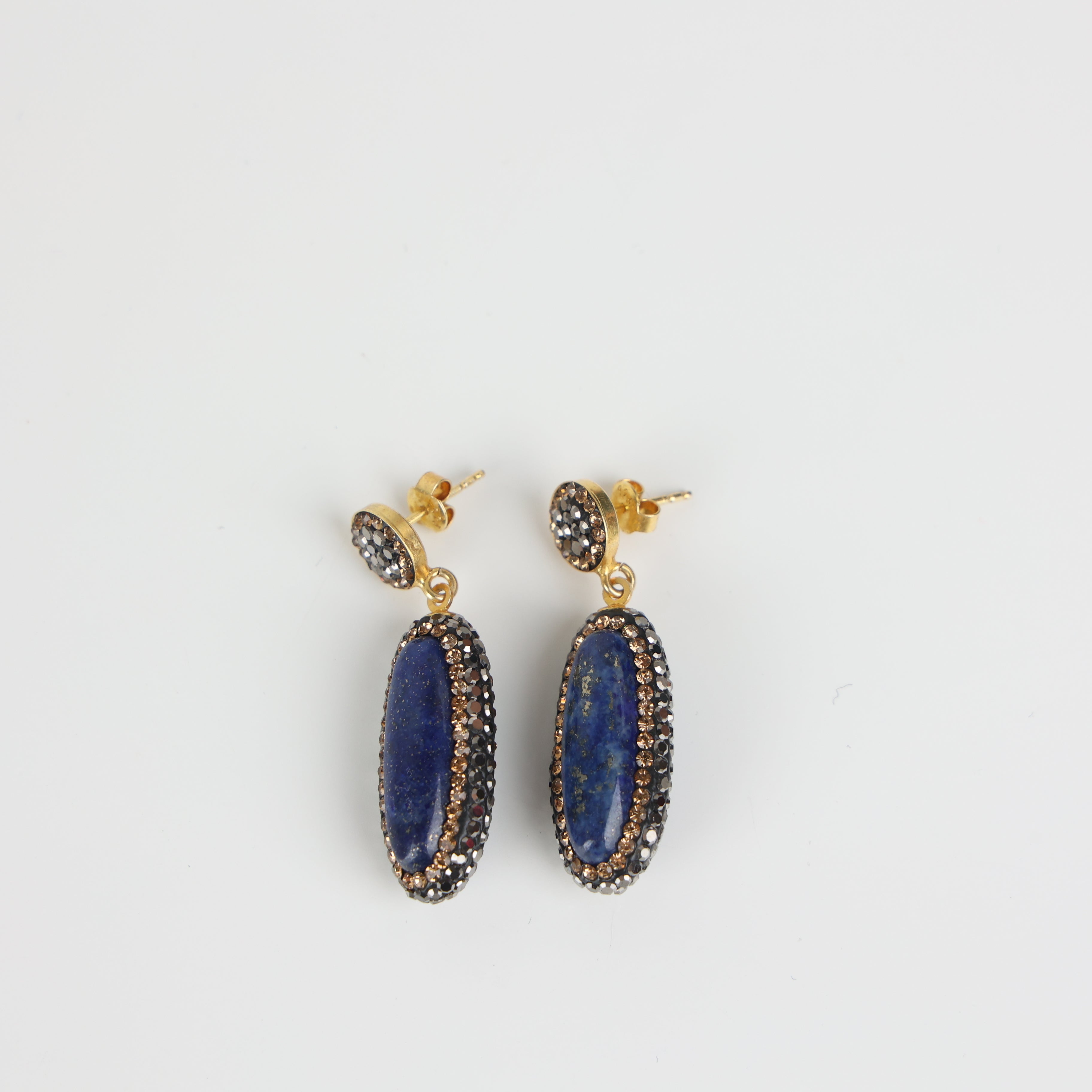 Jewellery , UK Size One Size