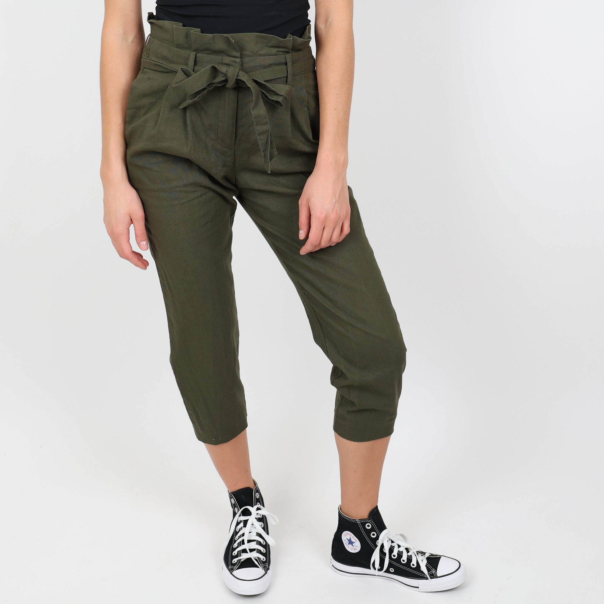 Trousers, UK Size 8